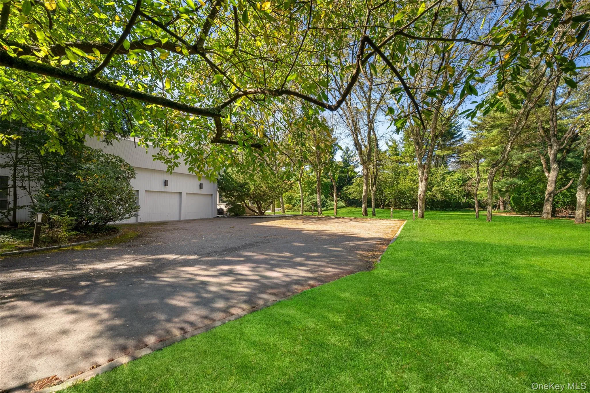 11 Surrey Lane, North Hempstead, NY, 5 Bedrooms Bedrooms, 11 Rooms Rooms,5 BathroomsBathrooms,Residential,For Rent,Surrey,0,1051014 11 Surrey Lane, North Hempstead, NY, 5 Bedrooms Bedrooms, 11 Rooms Rooms,5 BathroomsBathrooms,Residential,For Rent,Surrey,0,1051014