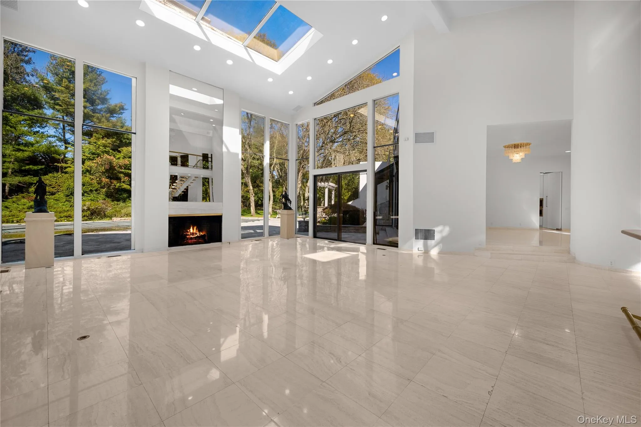 11 Surrey Lane, North Hempstead, NY, 5 Bedrooms Bedrooms, 11 Rooms Rooms,5 BathroomsBathrooms,Residential,For Rent,Surrey,0,1051014 11 Surrey Lane, North Hempstead, NY, 5 Bedrooms Bedrooms, 11 Rooms Rooms,5 BathroomsBathrooms,Residential,For Rent,Surrey,0,1051014