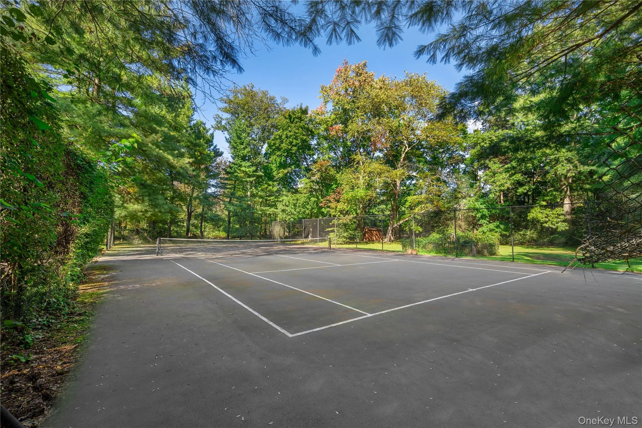 11 Surrey Lane, North Hempstead, NY, 5 Bedrooms Bedrooms, 11 Rooms Rooms,5 BathroomsBathrooms,Residential,For Rent,Surrey,0,1051014 11 Surrey Lane, North Hempstead, NY, 5 Bedrooms Bedrooms, 11 Rooms Rooms,5 BathroomsBathrooms,Residential,For Rent,Surrey,0,1051014