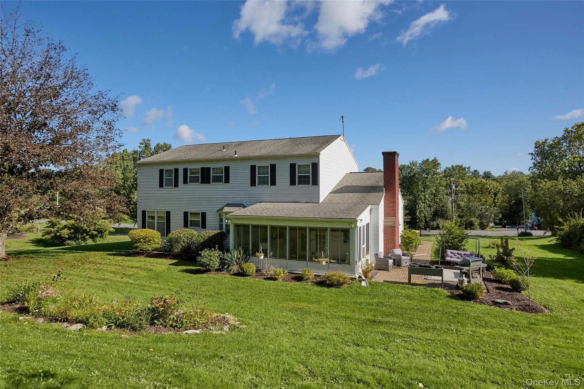 131 Miller Hill Drive, La Grange, NY, 3 Bedrooms Bedrooms, 11 Rooms Rooms,2 BathroomsBathrooms,Residential,For Rent,Miller Hill,0,1051015 131 Miller Hill Drive, La Grange, NY, 3 Bedrooms Bedrooms, 11 Rooms Rooms,2 BathroomsBathrooms,Residential,For Rent,Miller Hill,0,1051015