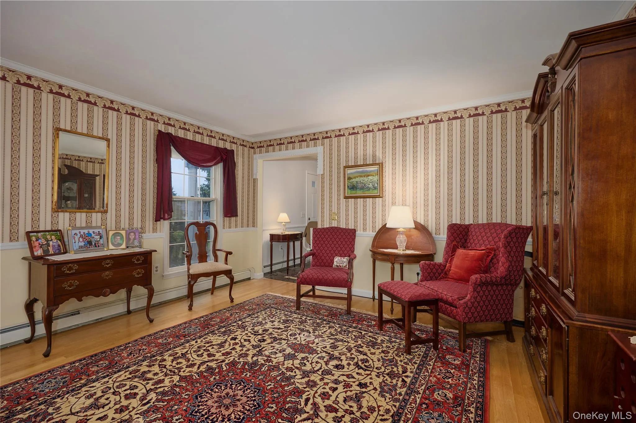 131 Miller Hill Drive, La Grange, NY, 3 Bedrooms Bedrooms, 11 Rooms Rooms,2 BathroomsBathrooms,Residential,For Rent,Miller Hill,0,1051015 131 Miller Hill Drive, La Grange, NY, 3 Bedrooms Bedrooms, 11 Rooms Rooms,2 BathroomsBathrooms,Residential,For Rent,Miller Hill,0,1051015