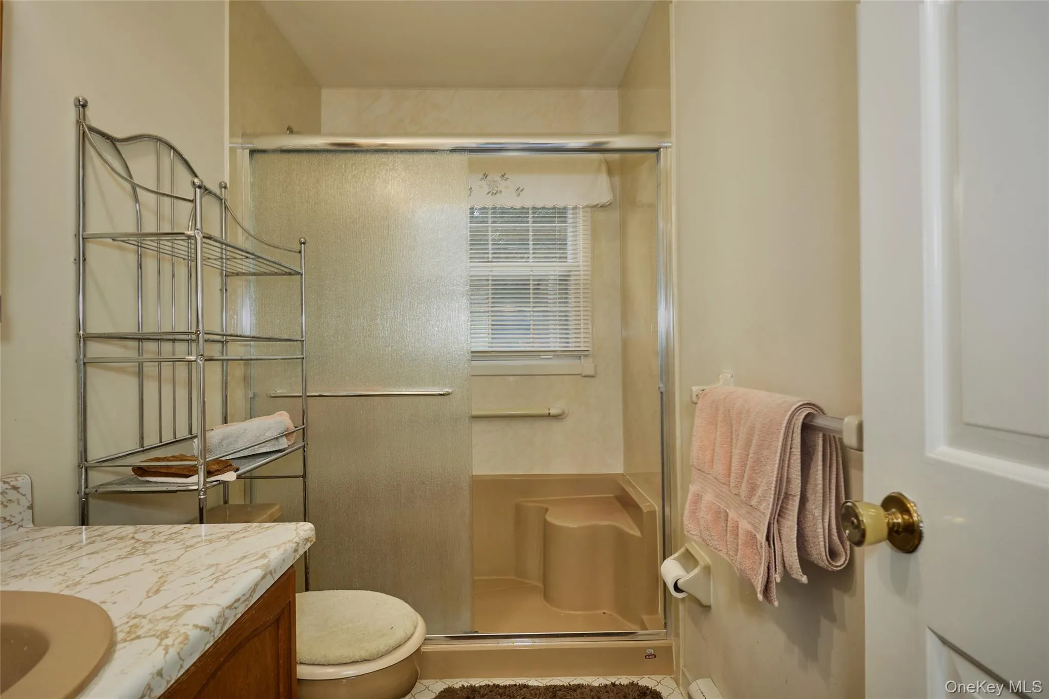 131 Miller Hill Drive, La Grange, NY, 3 Bedrooms Bedrooms, 11 Rooms Rooms,2 BathroomsBathrooms,Residential,For Rent,Miller Hill,0,1051015 131 Miller Hill Drive, La Grange, NY, 3 Bedrooms Bedrooms, 11 Rooms Rooms,2 BathroomsBathrooms,Residential,For Rent,Miller Hill,0,1051015