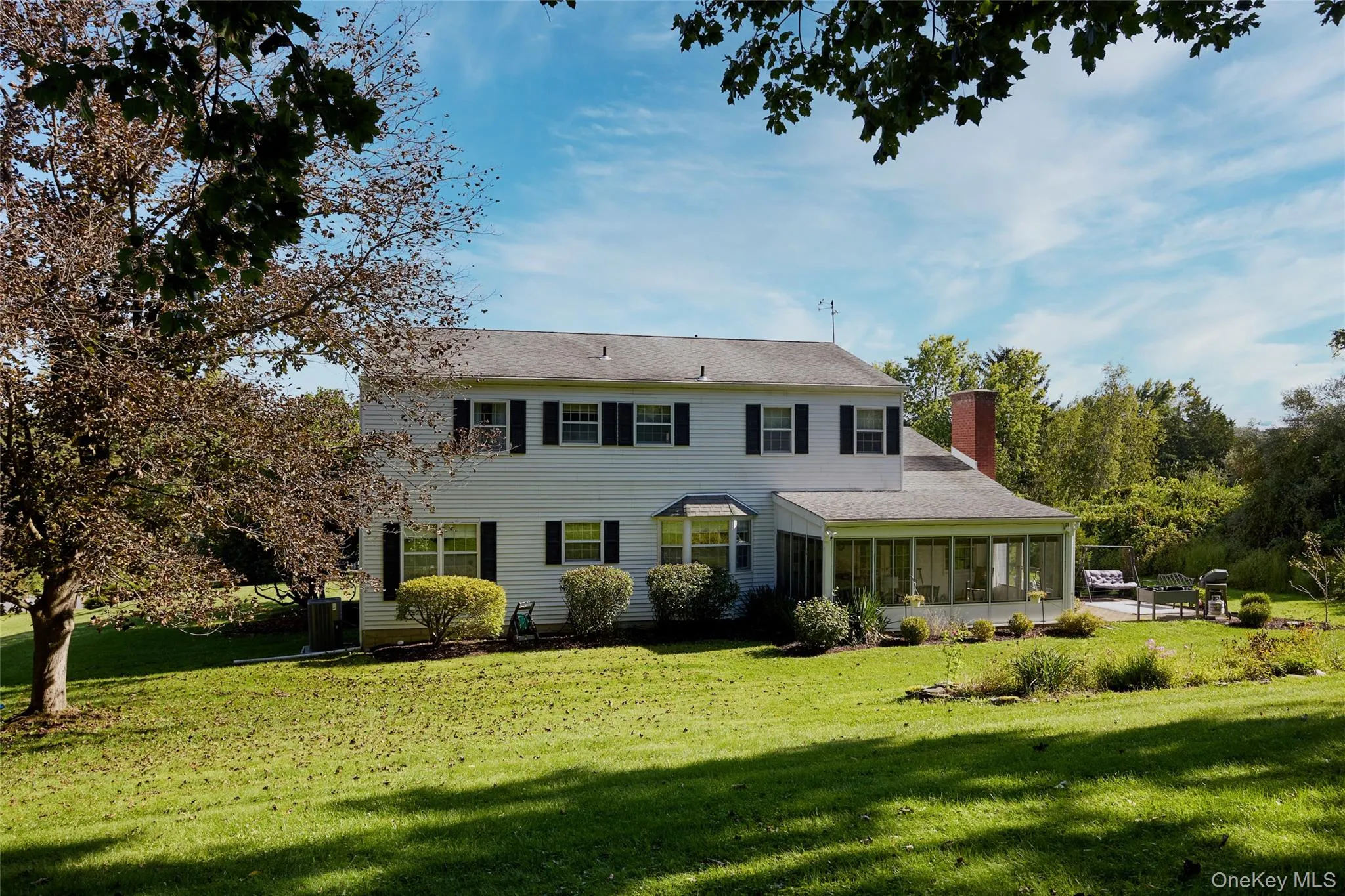 131 Miller Hill Drive, La Grange, NY, 3 Bedrooms Bedrooms, 11 Rooms Rooms,2 BathroomsBathrooms,Residential,For Rent,Miller Hill,0,1051015 131 Miller Hill Drive, La Grange, NY, 3 Bedrooms Bedrooms, 11 Rooms Rooms,2 BathroomsBathrooms,Residential,For Rent,Miller Hill,0,1051015