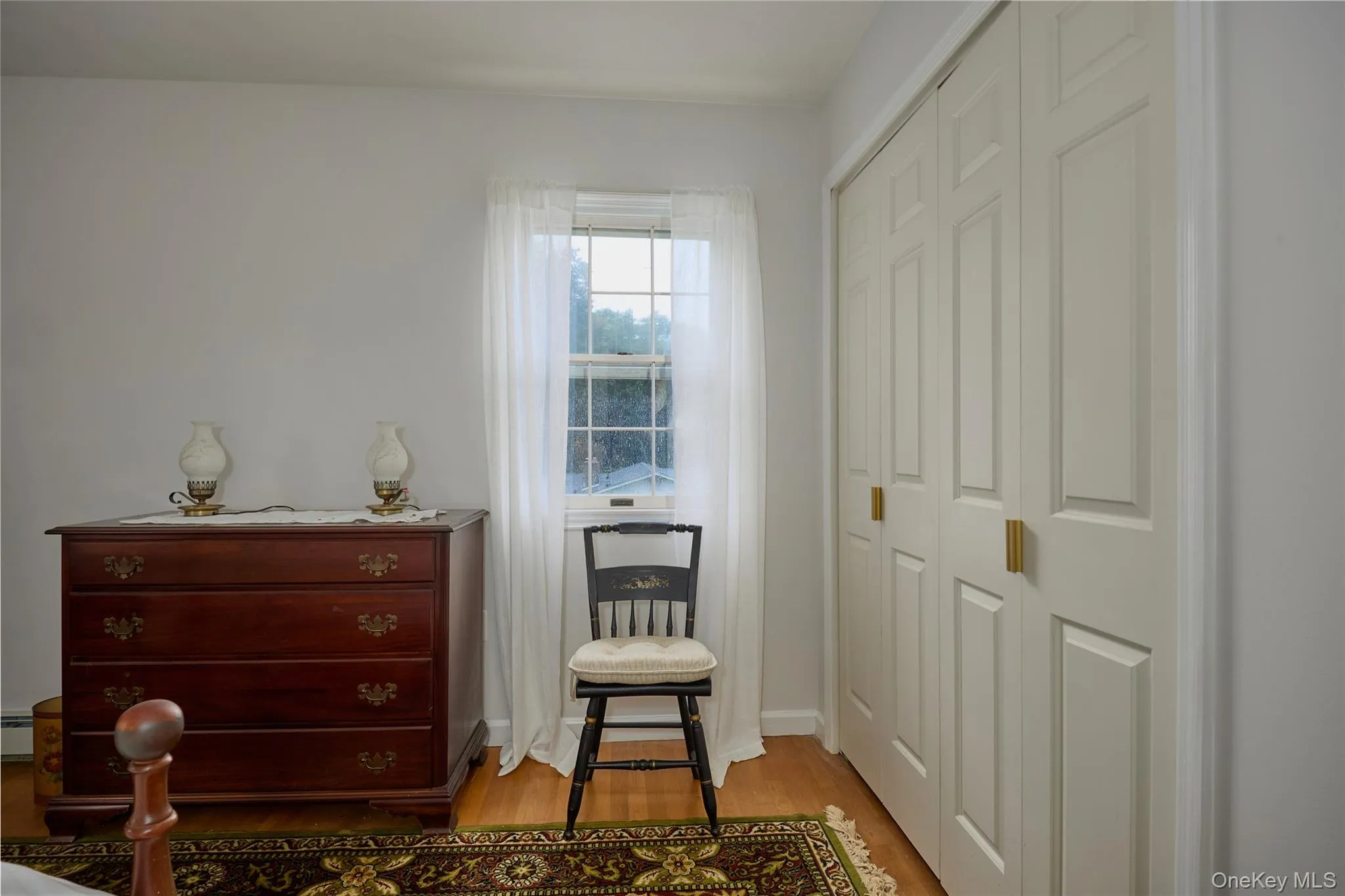 131 Miller Hill Drive, La Grange, NY, 3 Bedrooms Bedrooms, 11 Rooms Rooms,2 BathroomsBathrooms,Residential,For Rent,Miller Hill,0,1051015 131 Miller Hill Drive, La Grange, NY, 3 Bedrooms Bedrooms, 11 Rooms Rooms,2 BathroomsBathrooms,Residential,For Rent,Miller Hill,0,1051015