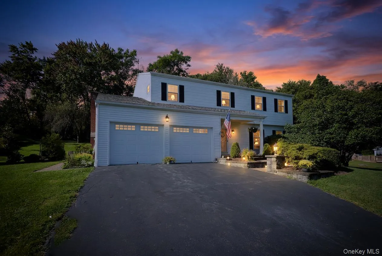 131 Miller Hill Drive, La Grange, NY, 3 Bedrooms Bedrooms, 11 Rooms Rooms,2 BathroomsBathrooms,Residential,For Rent,Miller Hill,0,1051015 131 Miller Hill Drive, La Grange, NY, 3 Bedrooms Bedrooms, 11 Rooms Rooms,2 BathroomsBathrooms,Residential,For Rent,Miller Hill,0,1051015