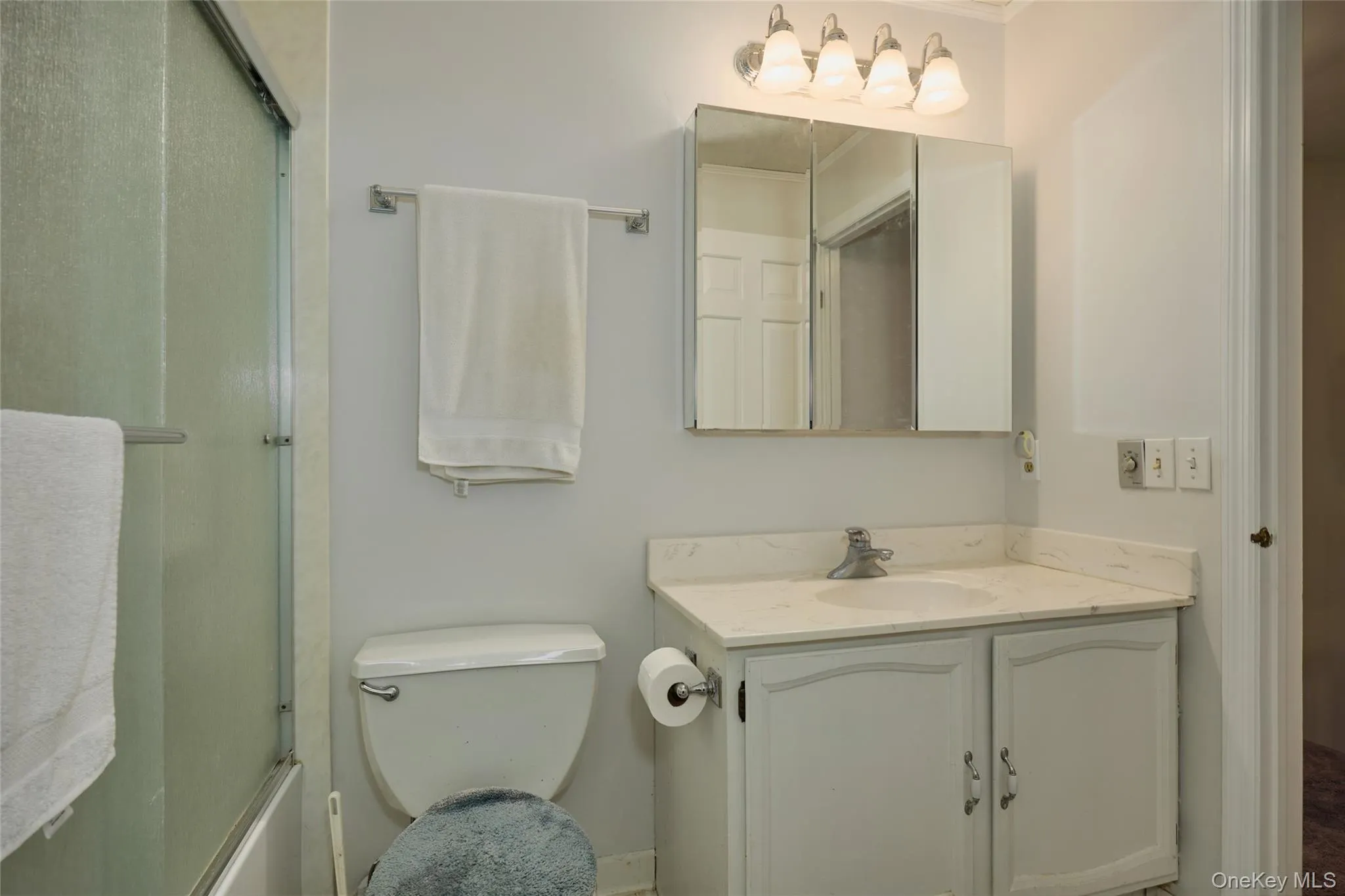 131 Miller Hill Drive, La Grange, NY, 3 Bedrooms Bedrooms, 11 Rooms Rooms,2 BathroomsBathrooms,Residential,For Rent,Miller Hill,0,1051015 131 Miller Hill Drive, La Grange, NY, 3 Bedrooms Bedrooms, 11 Rooms Rooms,2 BathroomsBathrooms,Residential,For Rent,Miller Hill,0,1051015