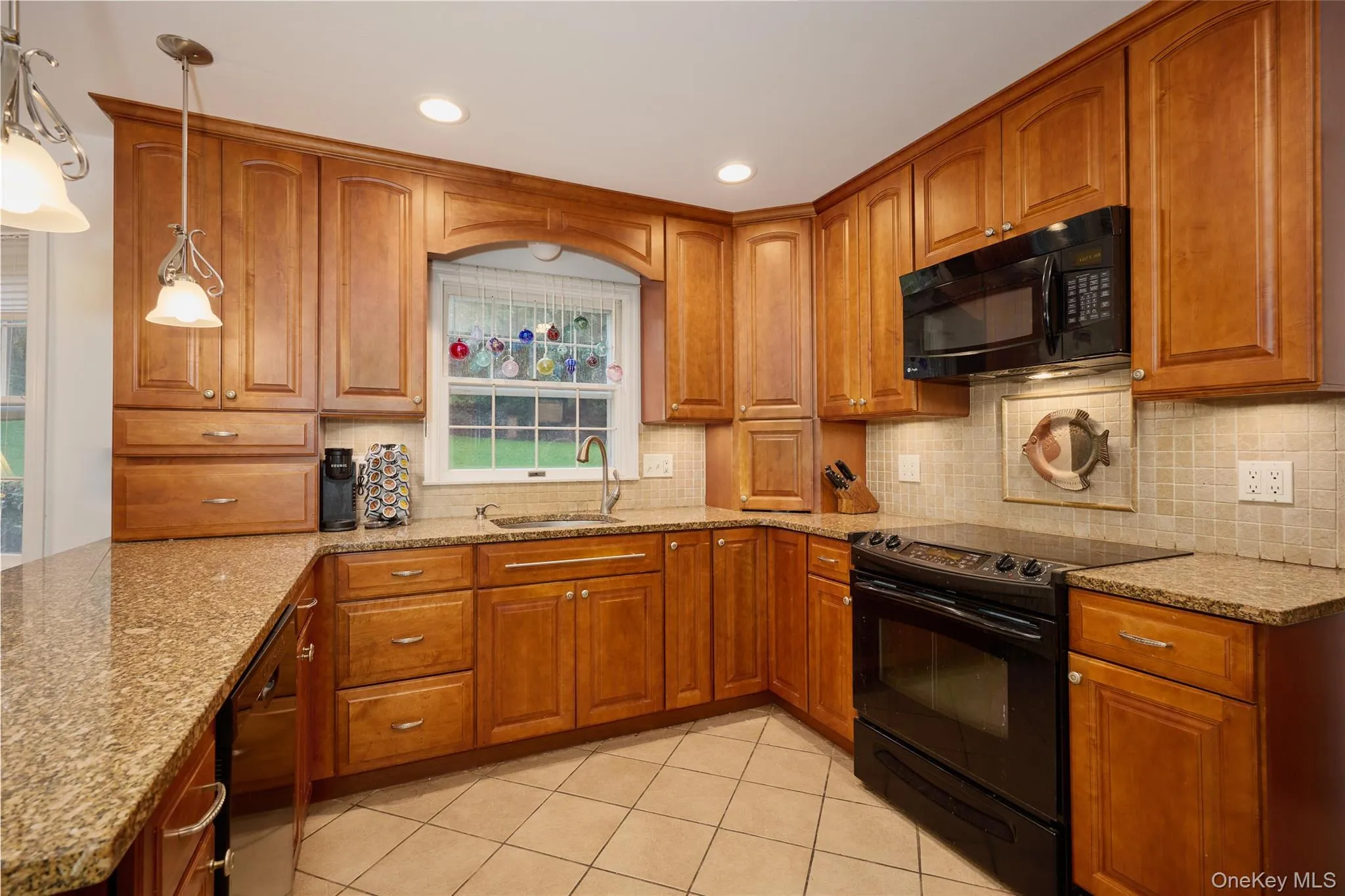 131 Miller Hill Drive, La Grange, NY, 3 Bedrooms Bedrooms, 11 Rooms Rooms,2 BathroomsBathrooms,Residential,For Rent,Miller Hill,0,1051015 131 Miller Hill Drive, La Grange, NY, 3 Bedrooms Bedrooms, 11 Rooms Rooms,2 BathroomsBathrooms,Residential,For Rent,Miller Hill,0,1051015