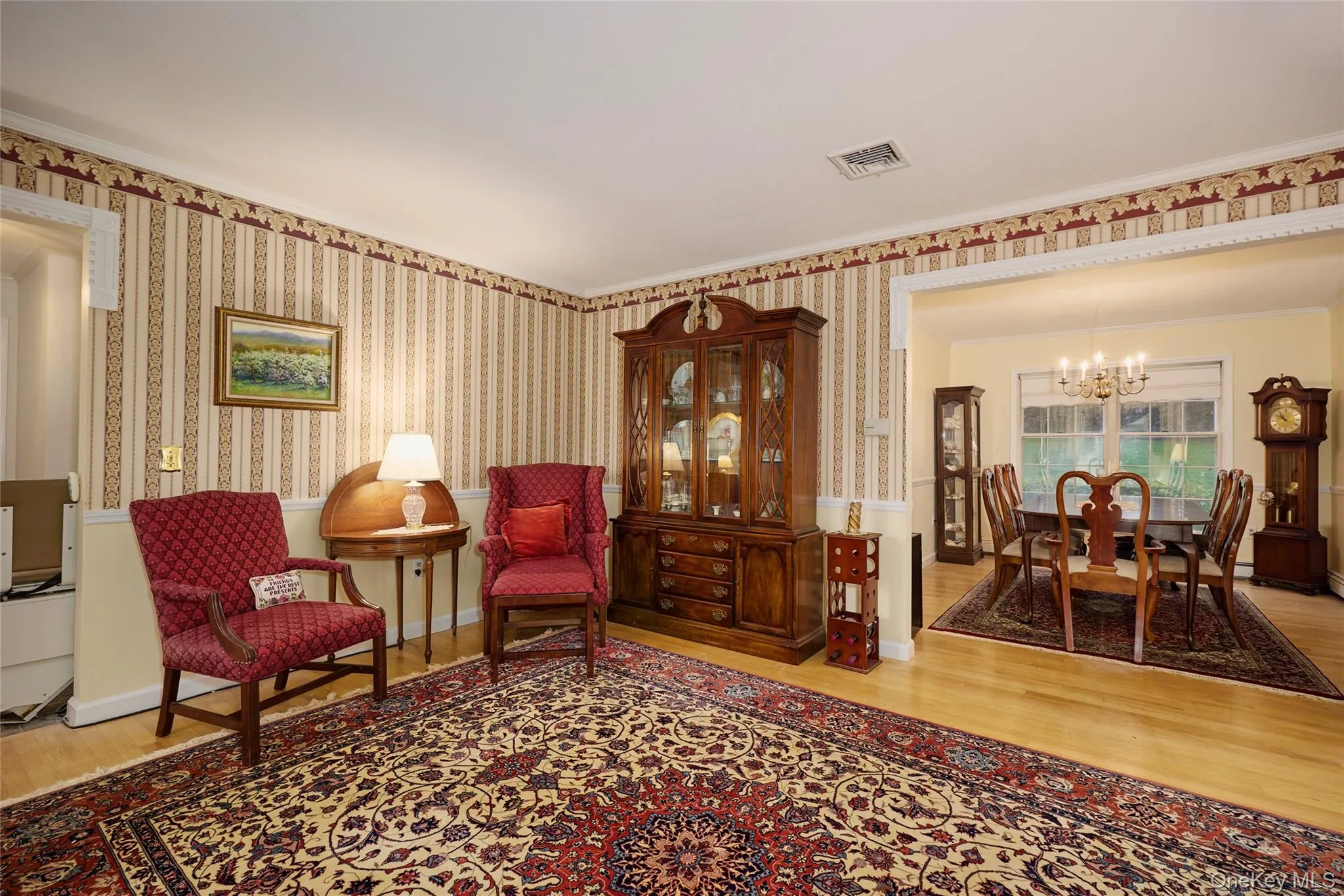 131 Miller Hill Drive, La Grange, NY, 3 Bedrooms Bedrooms, 11 Rooms Rooms,2 BathroomsBathrooms,Residential,For Rent,Miller Hill,0,1051015 131 Miller Hill Drive, La Grange, NY, 3 Bedrooms Bedrooms, 11 Rooms Rooms,2 BathroomsBathrooms,Residential,For Rent,Miller Hill,0,1051015