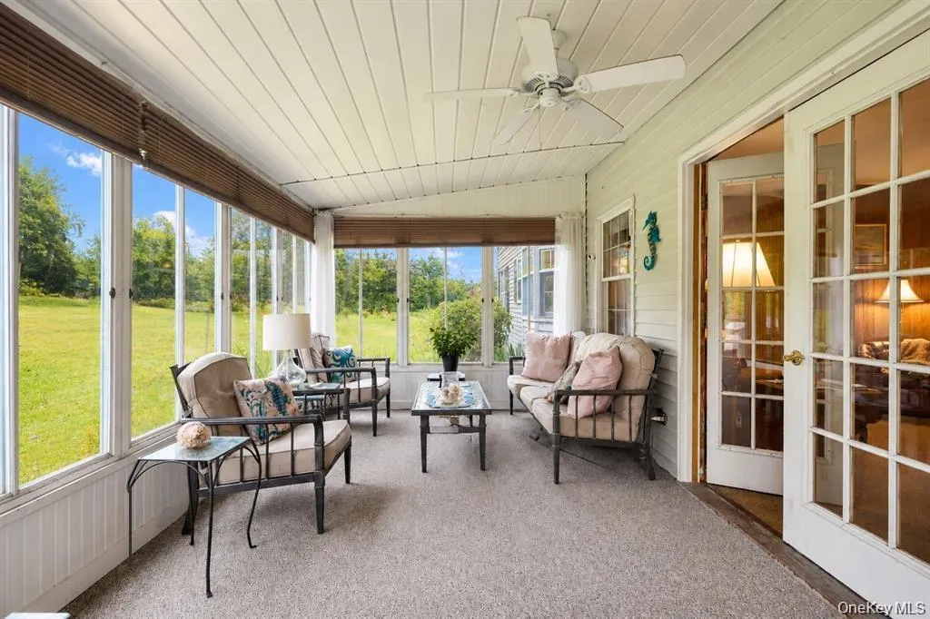 131 Miller Hill Drive, La Grange, NY, 3 Bedrooms Bedrooms, 11 Rooms Rooms,2 BathroomsBathrooms,Residential,For Rent,Miller Hill,0,1051015 131 Miller Hill Drive, La Grange, NY, 3 Bedrooms Bedrooms, 11 Rooms Rooms,2 BathroomsBathrooms,Residential,For Rent,Miller Hill,0,1051015