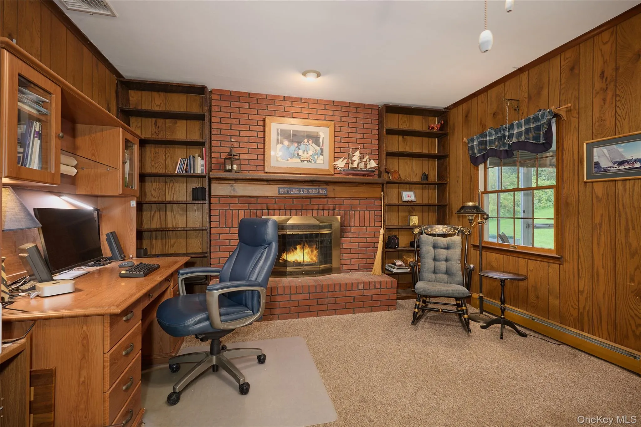 131 Miller Hill Drive, La Grange, NY, 3 Bedrooms Bedrooms, 11 Rooms Rooms,2 BathroomsBathrooms,Residential,For Rent,Miller Hill,0,1051015 131 Miller Hill Drive, La Grange, NY, 3 Bedrooms Bedrooms, 11 Rooms Rooms,2 BathroomsBathrooms,Residential,For Rent,Miller Hill,0,1051015