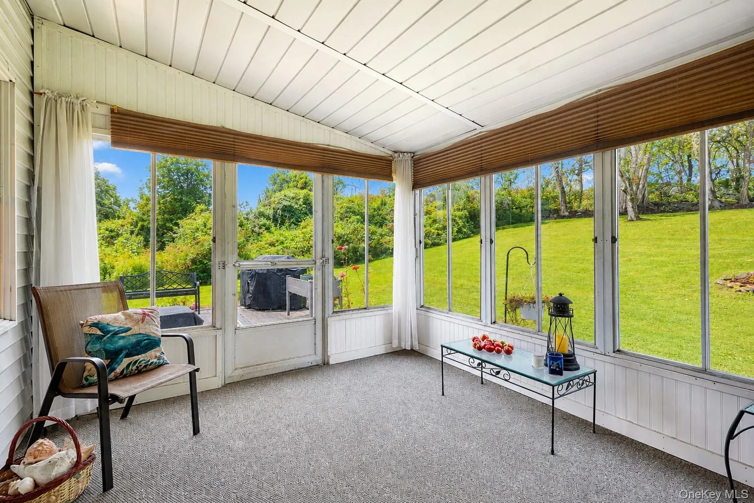 131 Miller Hill Drive, La Grange, NY, 3 Bedrooms Bedrooms, 11 Rooms Rooms,2 BathroomsBathrooms,Residential,For Rent,Miller Hill,0,1051015 131 Miller Hill Drive, La Grange, NY, 3 Bedrooms Bedrooms, 11 Rooms Rooms,2 BathroomsBathrooms,Residential,For Rent,Miller Hill,0,1051015