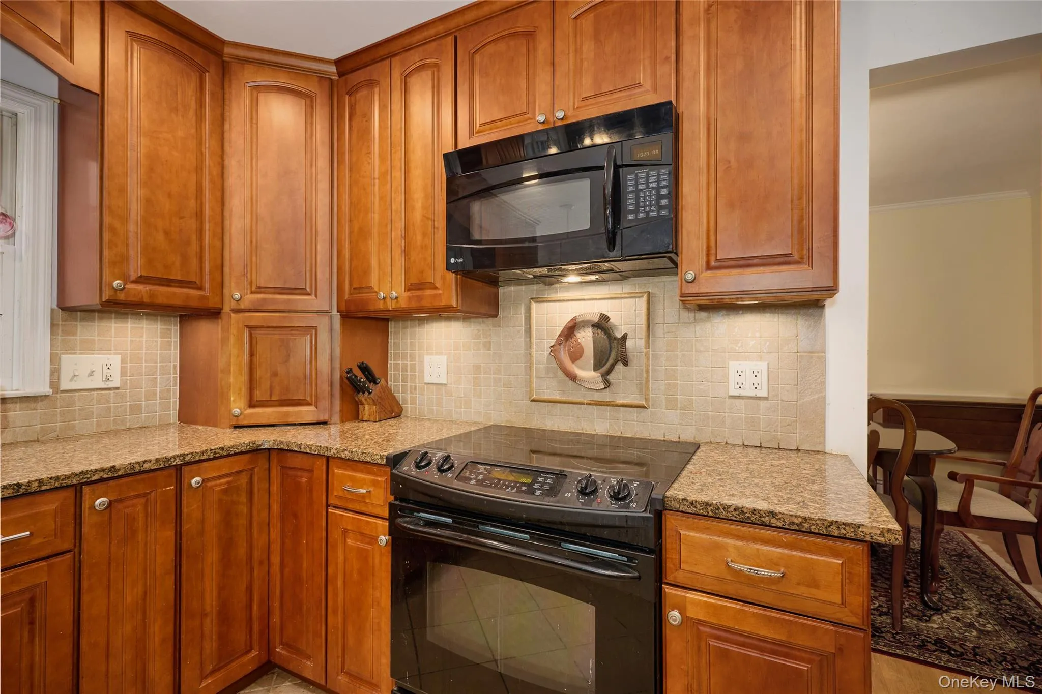 131 Miller Hill Drive, La Grange, NY, 3 Bedrooms Bedrooms, 11 Rooms Rooms,2 BathroomsBathrooms,Residential,For Rent,Miller Hill,0,1051015 131 Miller Hill Drive, La Grange, NY, 3 Bedrooms Bedrooms, 11 Rooms Rooms,2 BathroomsBathrooms,Residential,For Rent,Miller Hill,0,1051015