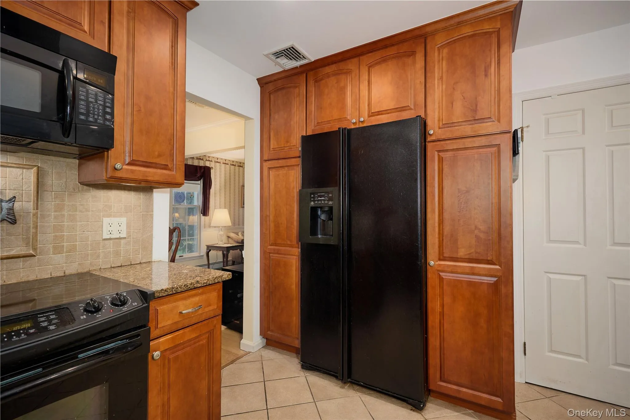 131 Miller Hill Drive, La Grange, NY, 3 Bedrooms Bedrooms, 11 Rooms Rooms,2 BathroomsBathrooms,Residential,For Rent,Miller Hill,0,1051015 131 Miller Hill Drive, La Grange, NY, 3 Bedrooms Bedrooms, 11 Rooms Rooms,2 BathroomsBathrooms,Residential,For Rent,Miller Hill,0,1051015