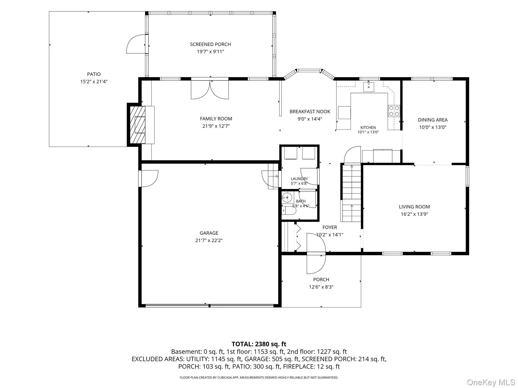 131 Miller Hill Drive, La Grange, NY, 3 Bedrooms Bedrooms, 11 Rooms Rooms,2 BathroomsBathrooms,Residential,For Rent,Miller Hill,0,1051015 131 Miller Hill Drive, La Grange, NY, 3 Bedrooms Bedrooms, 11 Rooms Rooms,2 BathroomsBathrooms,Residential,For Rent,Miller Hill,0,1051015