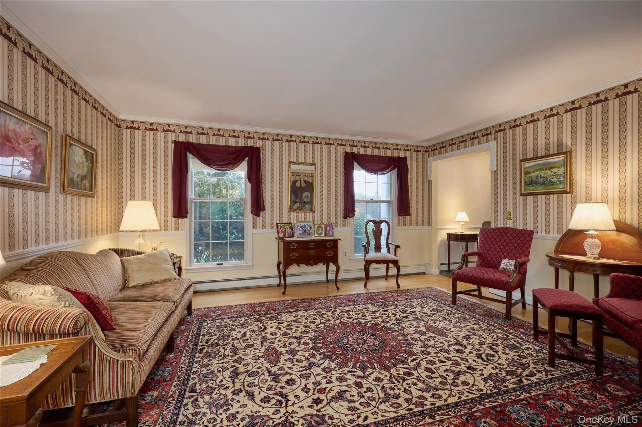 131 Miller Hill Drive, La Grange, NY, 3 Bedrooms Bedrooms, 11 Rooms Rooms,2 BathroomsBathrooms,Residential,For Rent,Miller Hill,0,1051015 131 Miller Hill Drive, La Grange, NY, 3 Bedrooms Bedrooms, 11 Rooms Rooms,2 BathroomsBathrooms,Residential,For Rent,Miller Hill,0,1051015