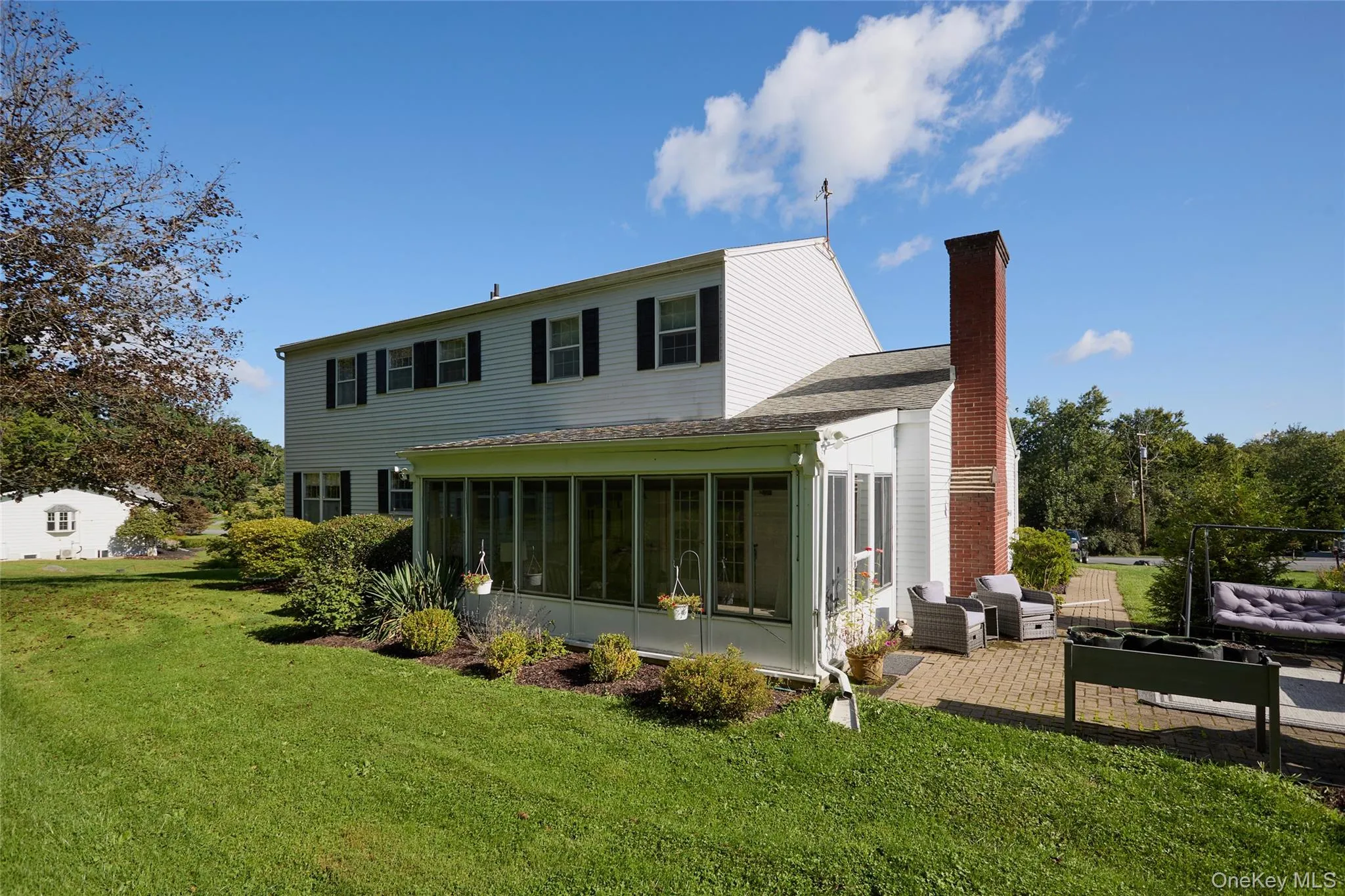 131 Miller Hill Drive, La Grange, NY, 3 Bedrooms Bedrooms, 11 Rooms Rooms,2 BathroomsBathrooms,Residential,For Rent,Miller Hill,0,1051015 131 Miller Hill Drive, La Grange, NY, 3 Bedrooms Bedrooms, 11 Rooms Rooms,2 BathroomsBathrooms,Residential,For Rent,Miller Hill,0,1051015