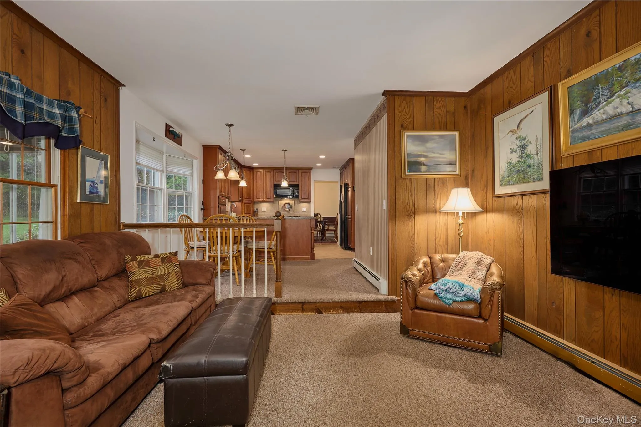 131 Miller Hill Drive, La Grange, NY, 3 Bedrooms Bedrooms, 11 Rooms Rooms,2 BathroomsBathrooms,Residential,For Rent,Miller Hill,0,1051015 131 Miller Hill Drive, La Grange, NY, 3 Bedrooms Bedrooms, 11 Rooms Rooms,2 BathroomsBathrooms,Residential,For Rent,Miller Hill,0,1051015
