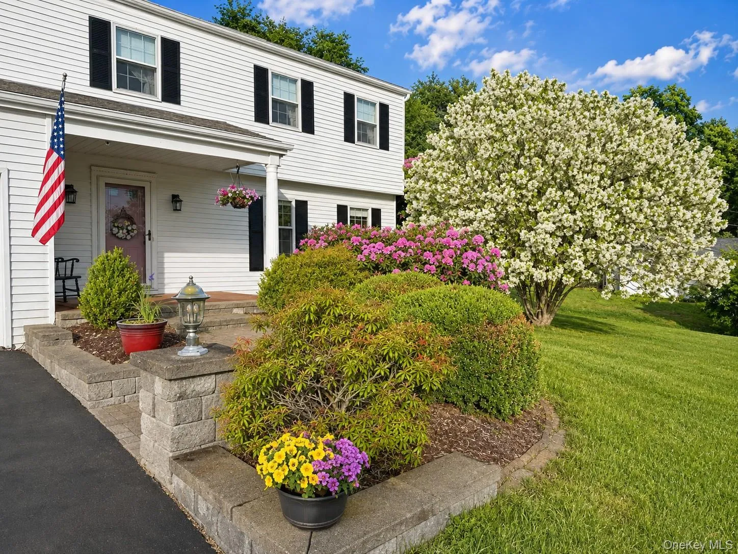 131 Miller Hill Drive, La Grange, NY, 3 Bedrooms Bedrooms, 11 Rooms Rooms,2 BathroomsBathrooms,Residential,For Rent,Miller Hill,0,1051015 131 Miller Hill Drive, La Grange, NY, 3 Bedrooms Bedrooms, 11 Rooms Rooms,2 BathroomsBathrooms,Residential,For Rent,Miller Hill,0,1051015