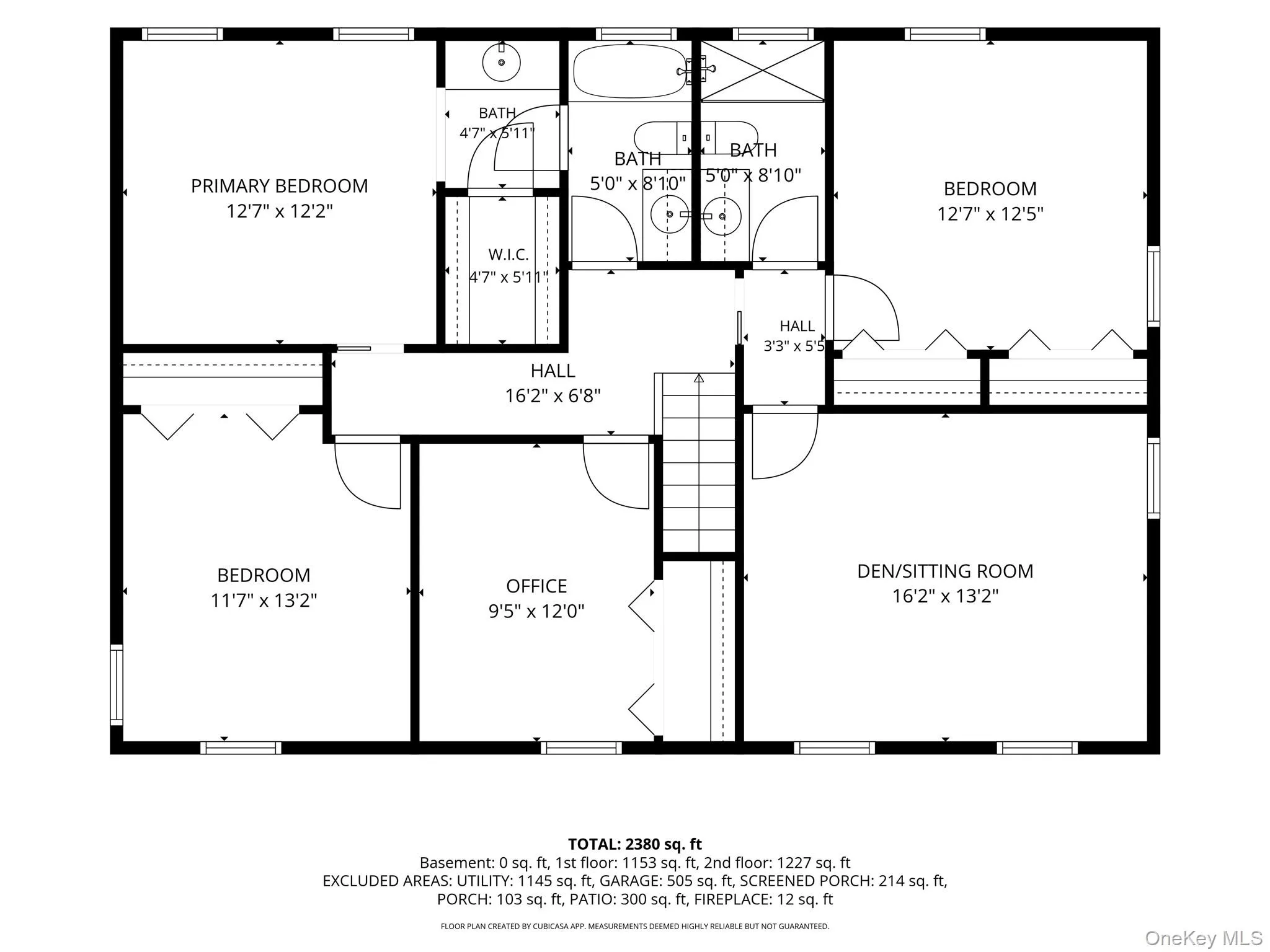 131 Miller Hill Drive, La Grange, NY, 3 Bedrooms Bedrooms, 11 Rooms Rooms,2 BathroomsBathrooms,Residential,For Rent,Miller Hill,0,1051015 131 Miller Hill Drive, La Grange, NY, 3 Bedrooms Bedrooms, 11 Rooms Rooms,2 BathroomsBathrooms,Residential,For Rent,Miller Hill,0,1051015