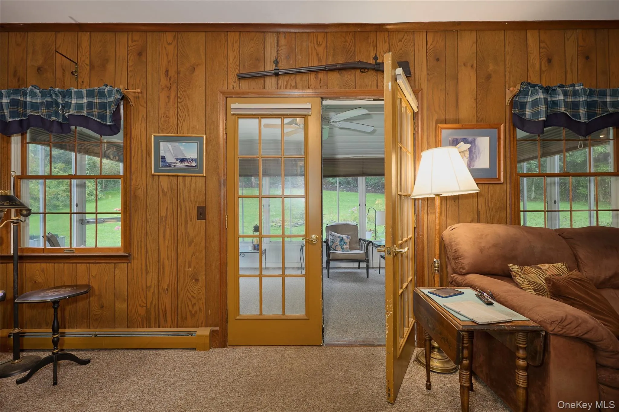 131 Miller Hill Drive, La Grange, NY, 3 Bedrooms Bedrooms, 11 Rooms Rooms,2 BathroomsBathrooms,Residential,For Rent,Miller Hill,0,1051015 131 Miller Hill Drive, La Grange, NY, 3 Bedrooms Bedrooms, 11 Rooms Rooms,2 BathroomsBathrooms,Residential,For Rent,Miller Hill,0,1051015