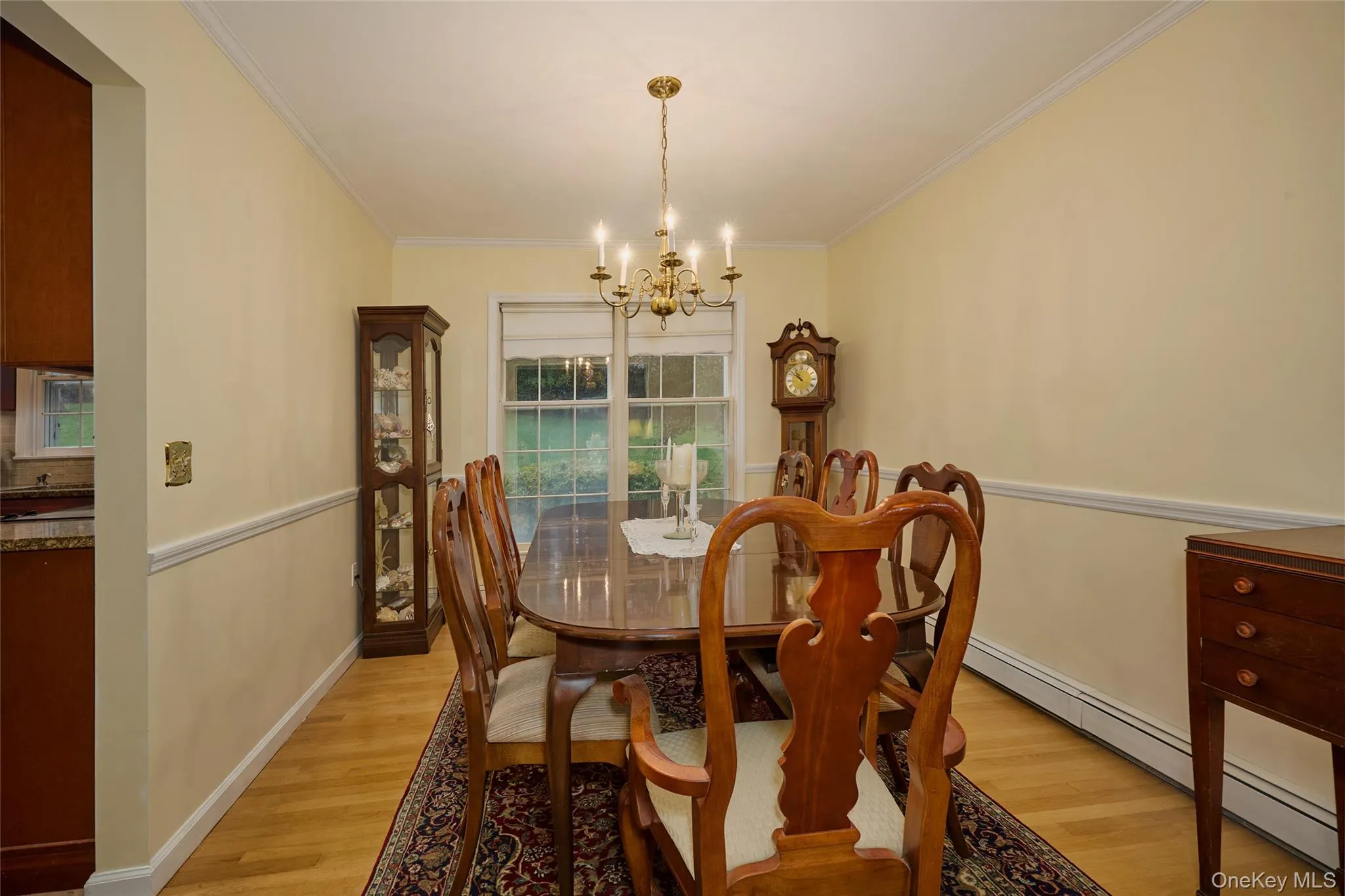 131 Miller Hill Drive, La Grange, NY, 3 Bedrooms Bedrooms, 11 Rooms Rooms,2 BathroomsBathrooms,Residential,For Rent,Miller Hill,0,1051015 131 Miller Hill Drive, La Grange, NY, 3 Bedrooms Bedrooms, 11 Rooms Rooms,2 BathroomsBathrooms,Residential,For Rent,Miller Hill,0,1051015