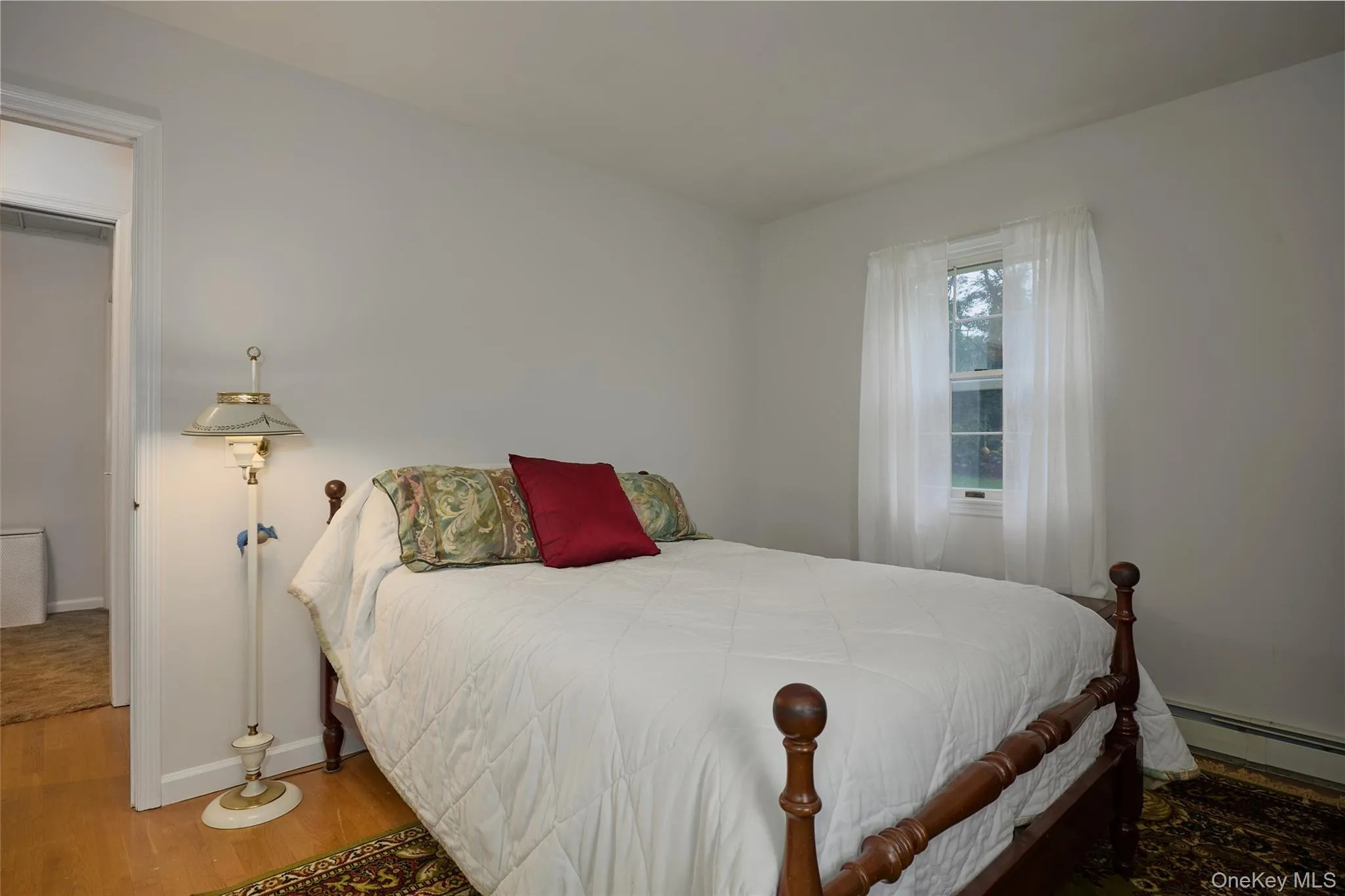 131 Miller Hill Drive, La Grange, NY, 3 Bedrooms Bedrooms, 11 Rooms Rooms,2 BathroomsBathrooms,Residential,For Rent,Miller Hill,0,1051015 131 Miller Hill Drive, La Grange, NY, 3 Bedrooms Bedrooms, 11 Rooms Rooms,2 BathroomsBathrooms,Residential,For Rent,Miller Hill,0,1051015