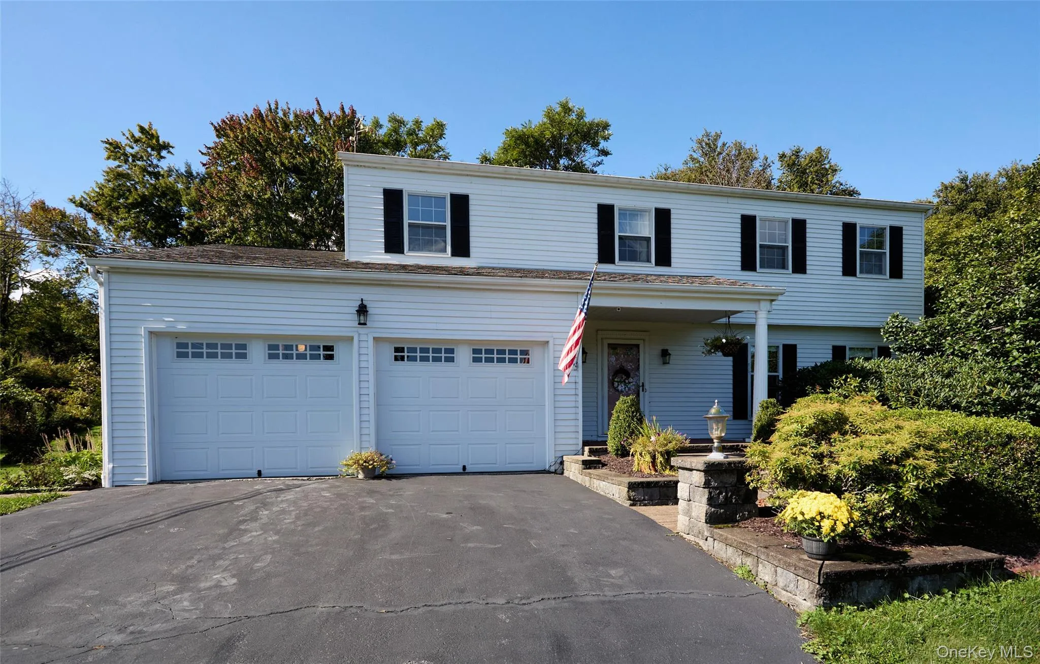 131 Miller Hill Drive, La Grange, NY, 3 Bedrooms Bedrooms, 11 Rooms Rooms,2 BathroomsBathrooms,Residential,For Rent,Miller Hill,0,1051015 131 Miller Hill Drive, La Grange, NY, 3 Bedrooms Bedrooms, 11 Rooms Rooms,2 BathroomsBathrooms,Residential,For Rent,Miller Hill,0,1051015
