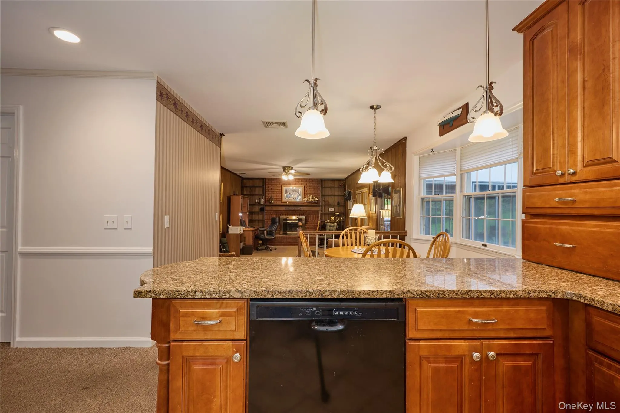 131 Miller Hill Drive, La Grange, NY, 3 Bedrooms Bedrooms, 11 Rooms Rooms,2 BathroomsBathrooms,Residential,For Rent,Miller Hill,0,1051015 131 Miller Hill Drive, La Grange, NY, 3 Bedrooms Bedrooms, 11 Rooms Rooms,2 BathroomsBathrooms,Residential,For Rent,Miller Hill,0,1051015
