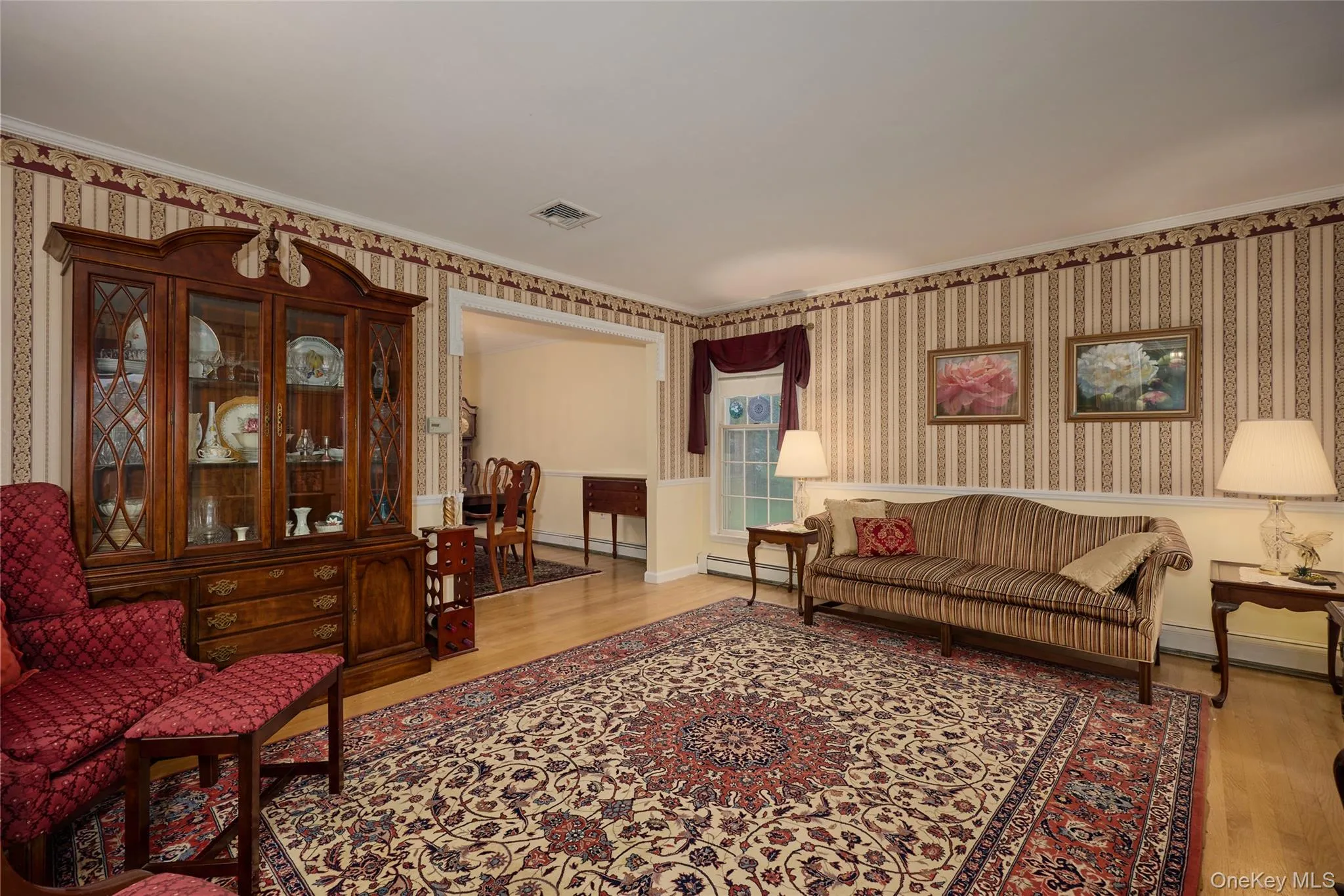 131 Miller Hill Drive, La Grange, NY, 3 Bedrooms Bedrooms, 11 Rooms Rooms,2 BathroomsBathrooms,Residential,For Rent,Miller Hill,0,1051015 131 Miller Hill Drive, La Grange, NY, 3 Bedrooms Bedrooms, 11 Rooms Rooms,2 BathroomsBathrooms,Residential,For Rent,Miller Hill,0,1051015
