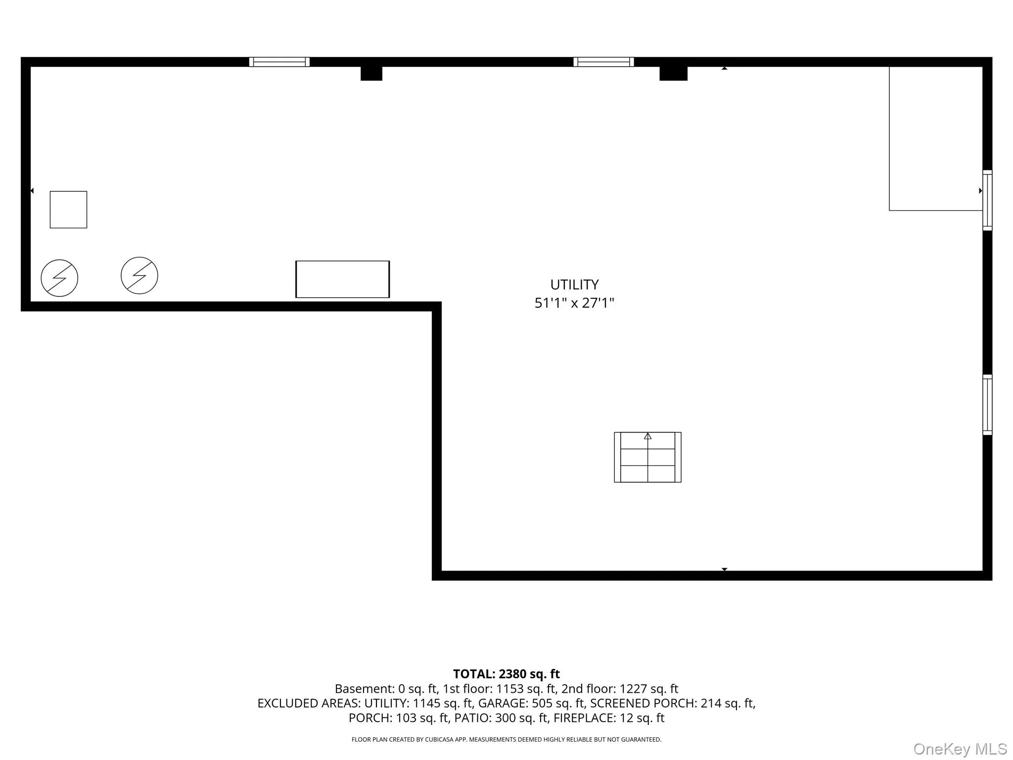 131 Miller Hill Drive, La Grange, NY, 3 Bedrooms Bedrooms, 11 Rooms Rooms,2 BathroomsBathrooms,Residential,For Rent,Miller Hill,0,1051015 131 Miller Hill Drive, La Grange, NY, 3 Bedrooms Bedrooms, 11 Rooms Rooms,2 BathroomsBathrooms,Residential,For Rent,Miller Hill,0,1051015