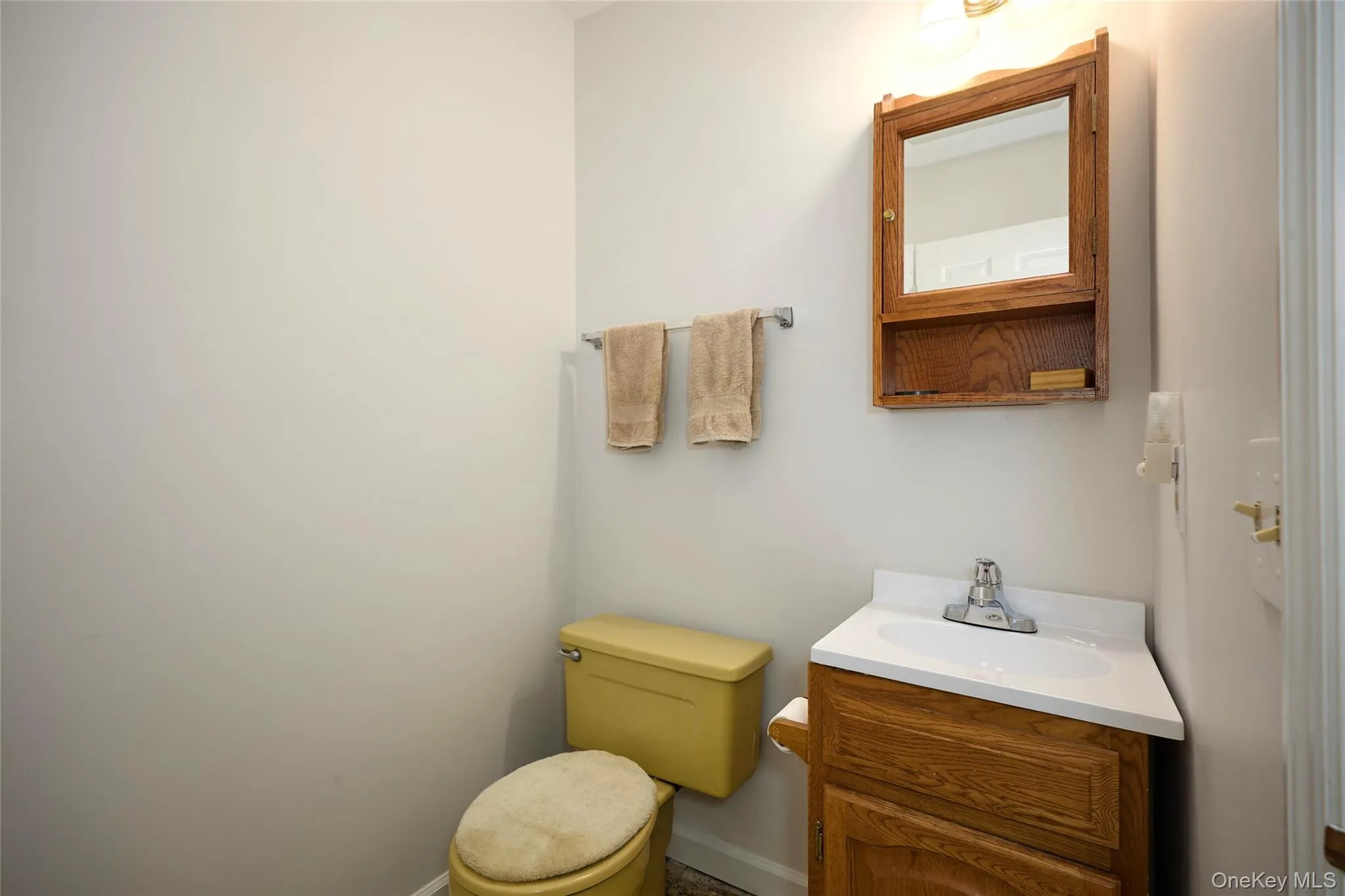 131 Miller Hill Drive, La Grange, NY, 3 Bedrooms Bedrooms, 11 Rooms Rooms,2 BathroomsBathrooms,Residential,For Rent,Miller Hill,0,1051015 131 Miller Hill Drive, La Grange, NY, 3 Bedrooms Bedrooms, 11 Rooms Rooms,2 BathroomsBathrooms,Residential,For Rent,Miller Hill,0,1051015