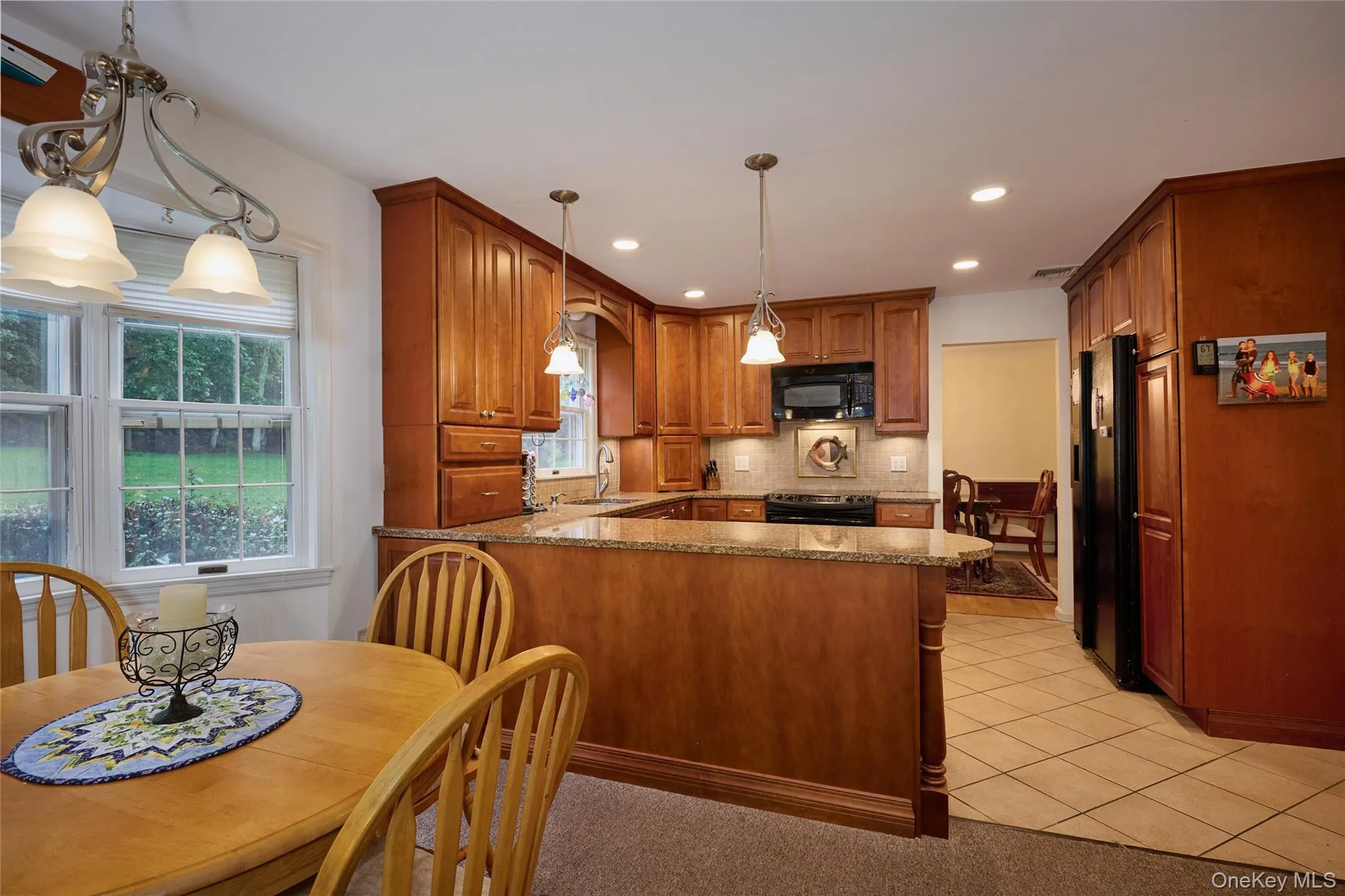 131 Miller Hill Drive, La Grange, NY, 3 Bedrooms Bedrooms, 11 Rooms Rooms,2 BathroomsBathrooms,Residential,For Rent,Miller Hill,0,1051015 131 Miller Hill Drive, La Grange, NY, 3 Bedrooms Bedrooms, 11 Rooms Rooms,2 BathroomsBathrooms,Residential,For Rent,Miller Hill,0,1051015