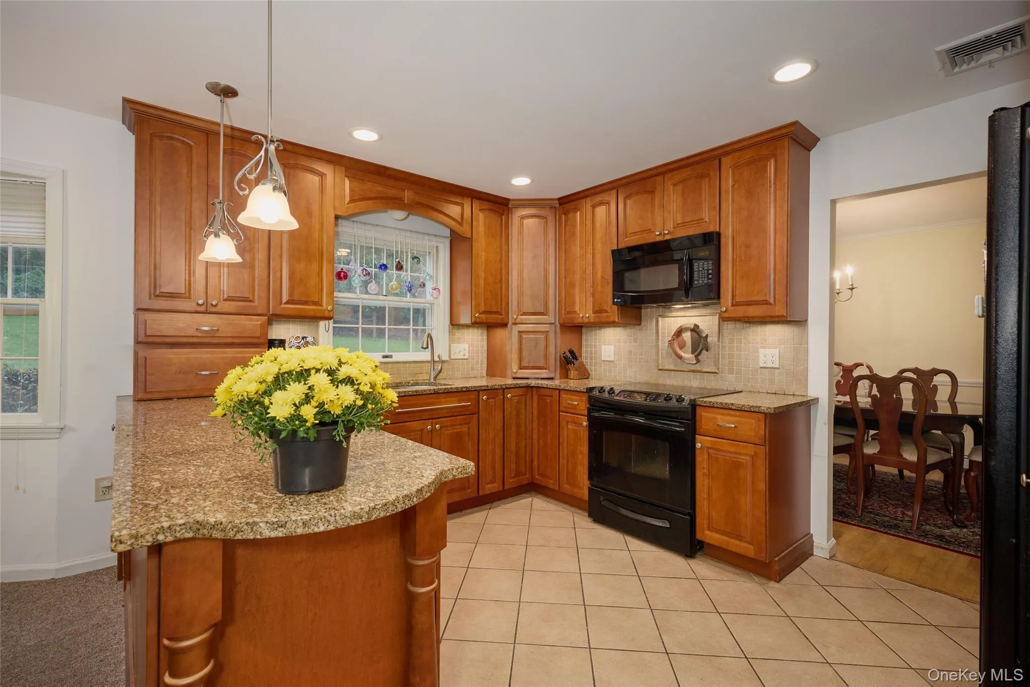 131 Miller Hill Drive, La Grange, NY, 3 Bedrooms Bedrooms, 11 Rooms Rooms,2 BathroomsBathrooms,Residential,For Rent,Miller Hill,0,1051015 131 Miller Hill Drive, La Grange, NY, 3 Bedrooms Bedrooms, 11 Rooms Rooms,2 BathroomsBathrooms,Residential,For Rent,Miller Hill,0,1051015