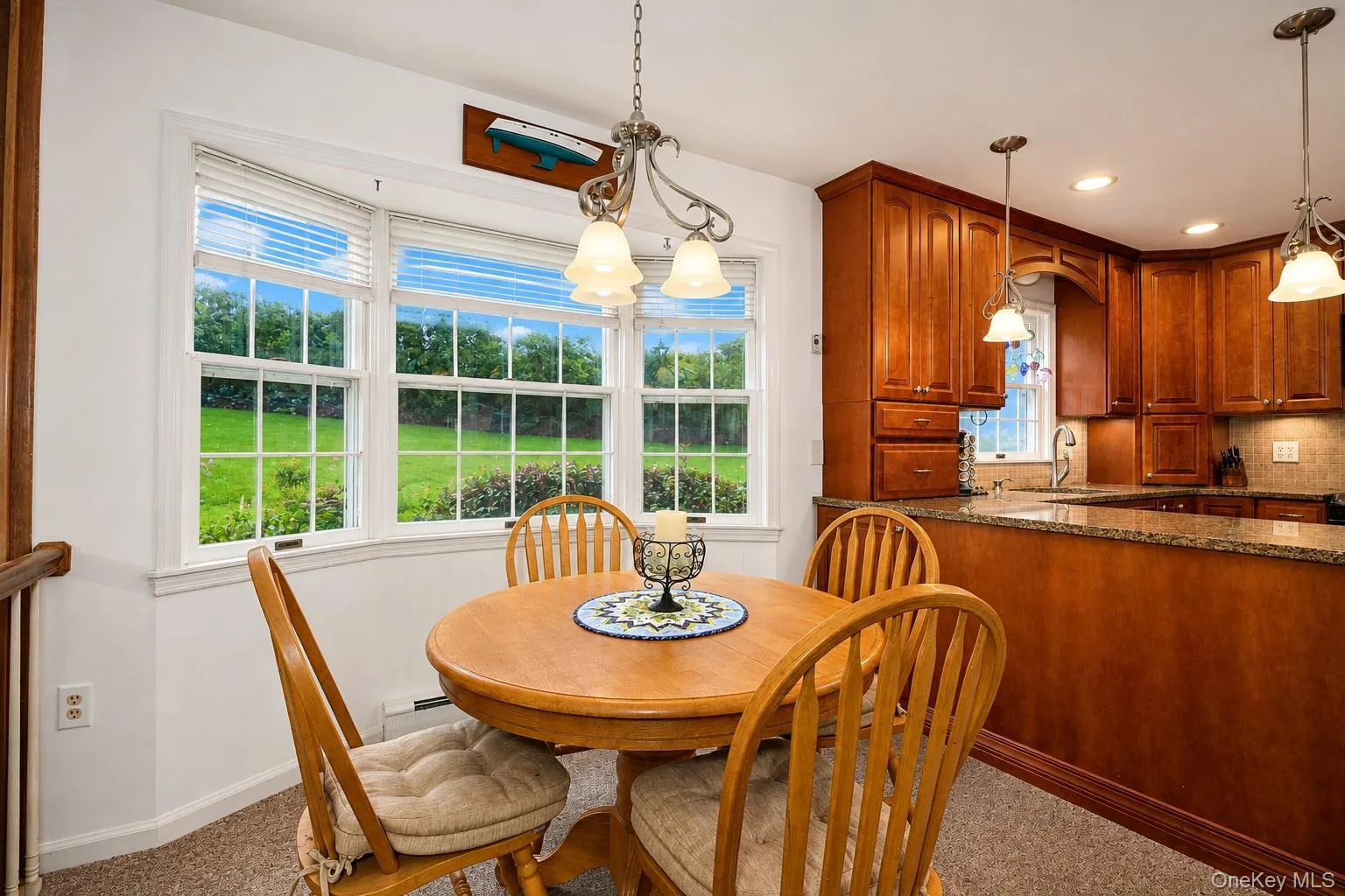 131 Miller Hill Drive, La Grange, NY, 3 Bedrooms Bedrooms, 11 Rooms Rooms,2 BathroomsBathrooms,Residential,For Rent,Miller Hill,0,1051015 131 Miller Hill Drive, La Grange, NY, 3 Bedrooms Bedrooms, 11 Rooms Rooms,2 BathroomsBathrooms,Residential,For Rent,Miller Hill,0,1051015