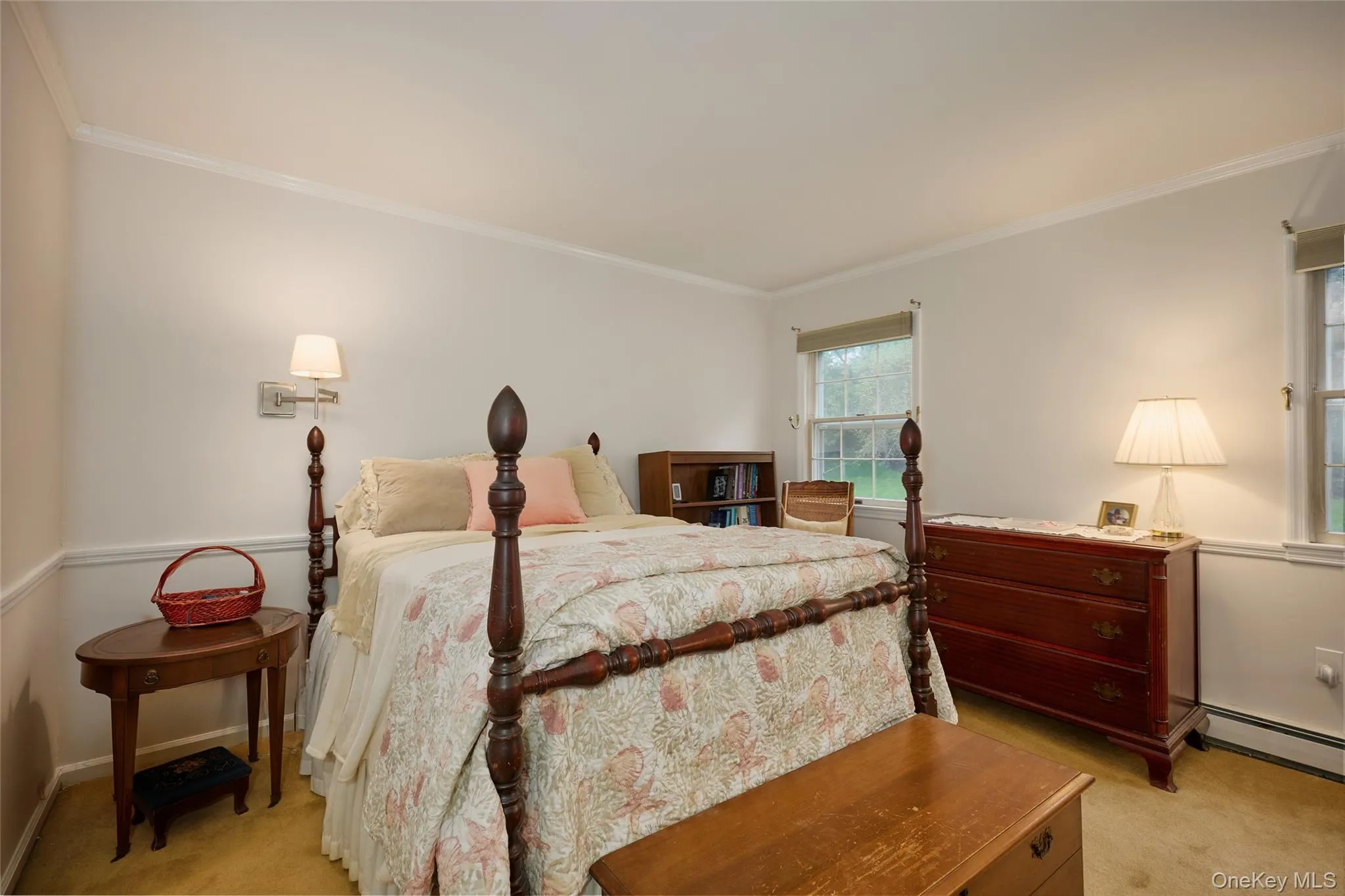 131 Miller Hill Drive, La Grange, NY, 3 Bedrooms Bedrooms, 11 Rooms Rooms,2 BathroomsBathrooms,Residential,For Rent,Miller Hill,0,1051015 131 Miller Hill Drive, La Grange, NY, 3 Bedrooms Bedrooms, 11 Rooms Rooms,2 BathroomsBathrooms,Residential,For Rent,Miller Hill,0,1051015