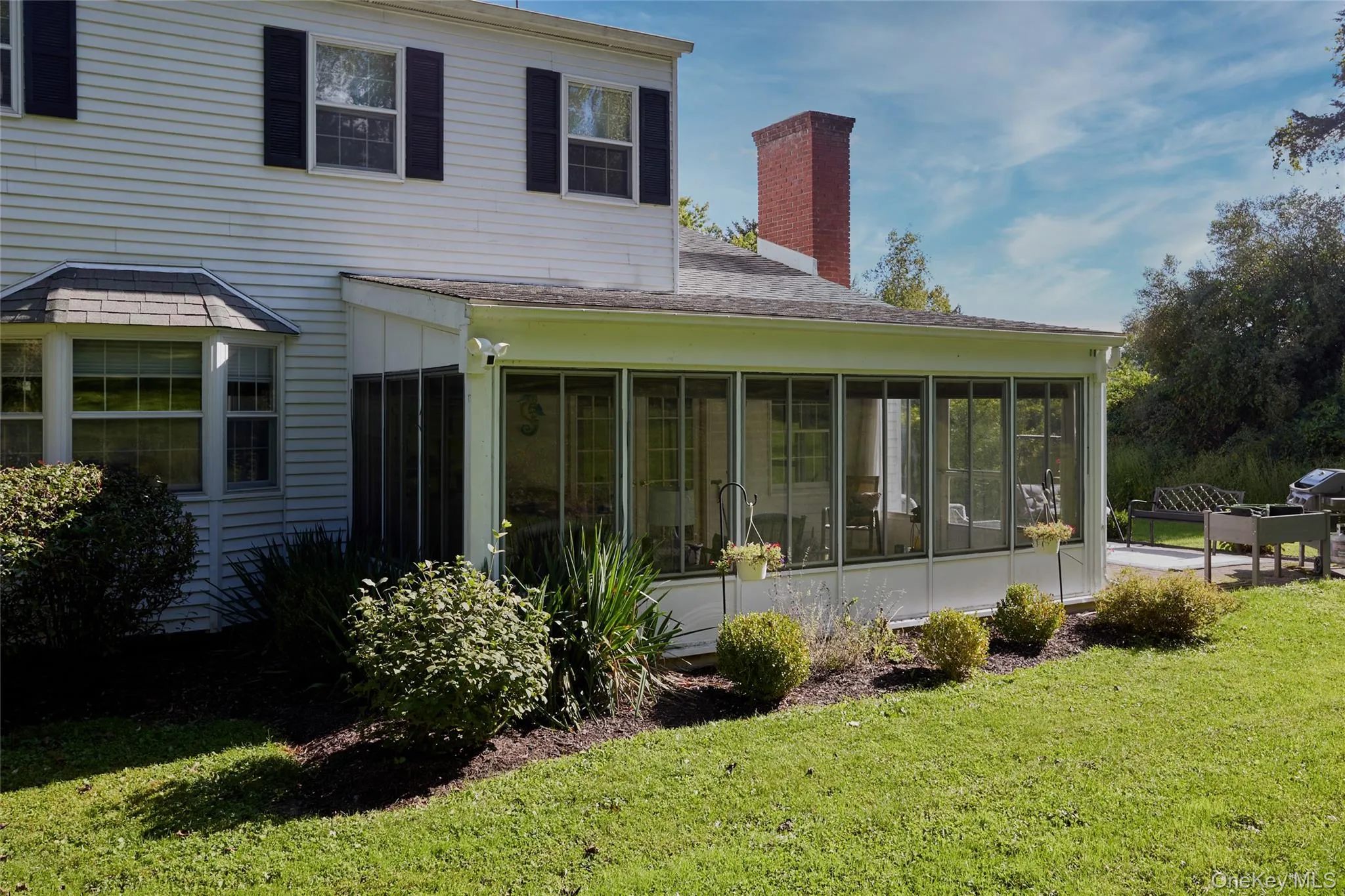 131 Miller Hill Drive, La Grange, NY, 3 Bedrooms Bedrooms, 11 Rooms Rooms,2 BathroomsBathrooms,Residential,For Rent,Miller Hill,0,1051015 131 Miller Hill Drive, La Grange, NY, 3 Bedrooms Bedrooms, 11 Rooms Rooms,2 BathroomsBathrooms,Residential,For Rent,Miller Hill,0,1051015