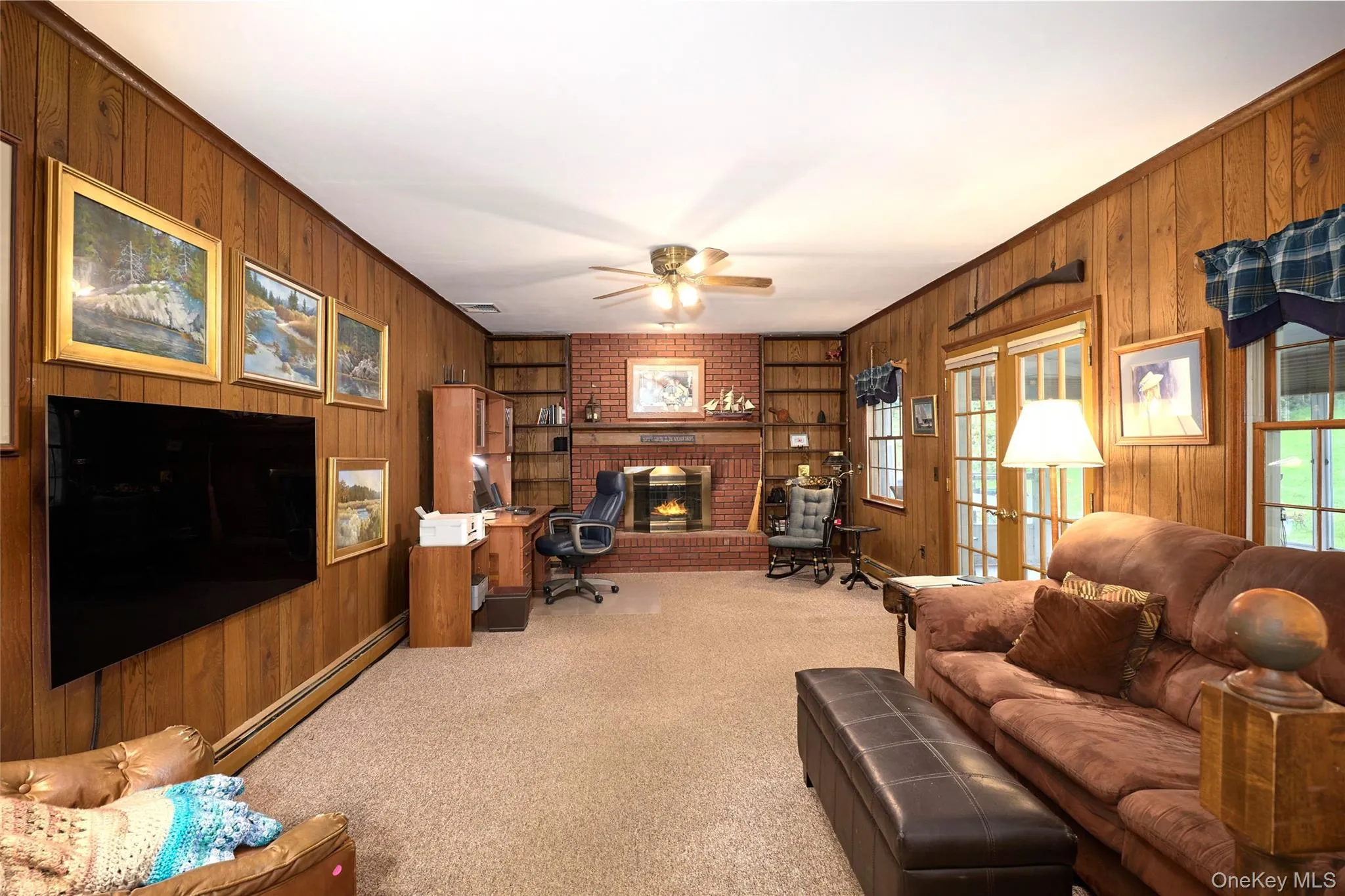 131 Miller Hill Drive, La Grange, NY, 3 Bedrooms Bedrooms, 11 Rooms Rooms,2 BathroomsBathrooms,Residential,For Rent,Miller Hill,0,1051015 131 Miller Hill Drive, La Grange, NY, 3 Bedrooms Bedrooms, 11 Rooms Rooms,2 BathroomsBathrooms,Residential,For Rent,Miller Hill,0,1051015