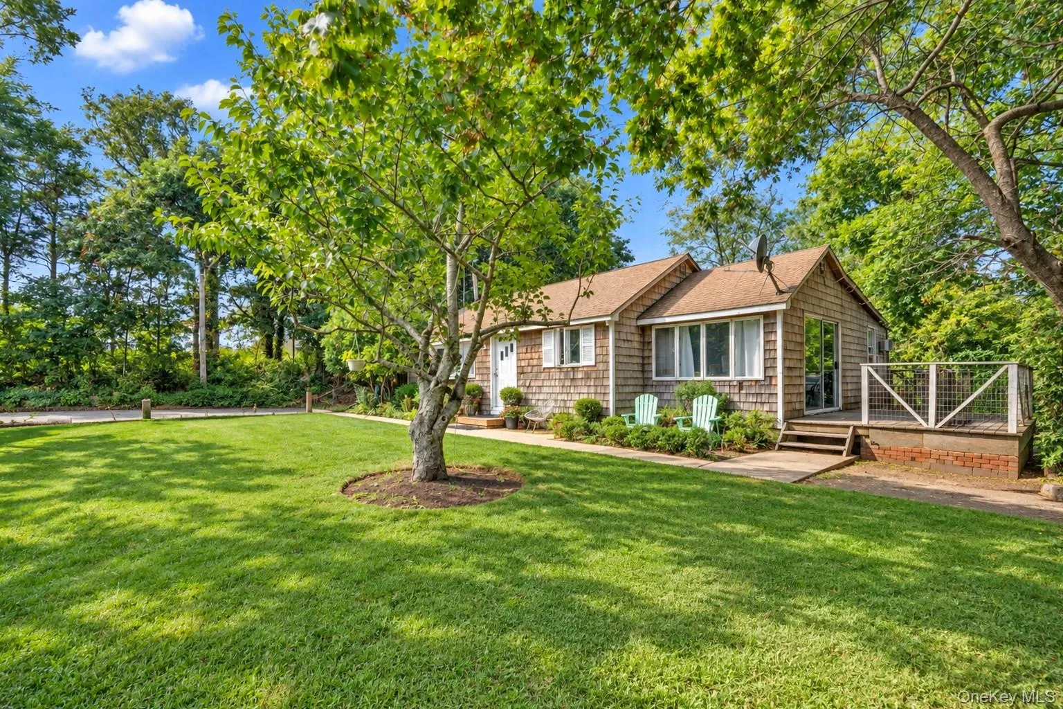 4 Holzman Drive, Southampton, NY, 2 Bedrooms Bedrooms, 6 Rooms Rooms,1 BathroomBathrooms,Residential,For Rent,Holzman,0,1051017 4 Holzman Drive, Southampton, NY, 2 Bedrooms Bedrooms, 6 Rooms Rooms,1 BathroomBathrooms,Residential,For Rent,Holzman,0,1051017