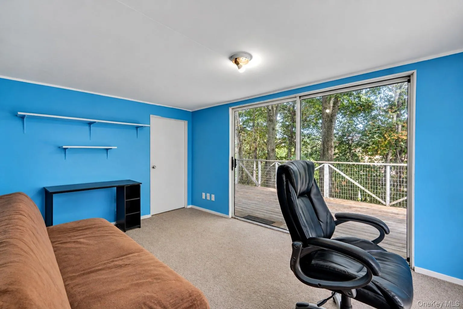 4 Holzman Drive, Southampton, NY, 2 Bedrooms Bedrooms, 6 Rooms Rooms,1 BathroomBathrooms,Residential,For Rent,Holzman,0,1051017 4 Holzman Drive, Southampton, NY, 2 Bedrooms Bedrooms, 6 Rooms Rooms,1 BathroomBathrooms,Residential,For Rent,Holzman,0,1051017