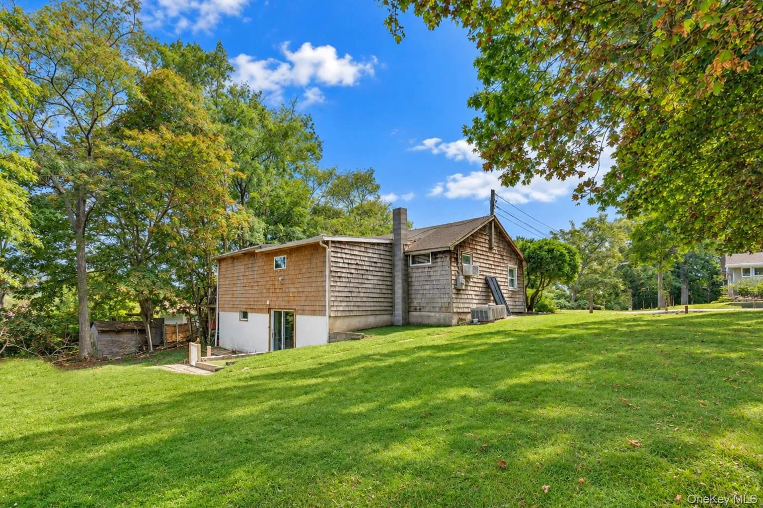 4 Holzman Drive, Southampton, NY, 2 Bedrooms Bedrooms, 6 Rooms Rooms,1 BathroomBathrooms,Residential,For Rent,Holzman,0,1051017 4 Holzman Drive, Southampton, NY, 2 Bedrooms Bedrooms, 6 Rooms Rooms,1 BathroomBathrooms,Residential,For Rent,Holzman,0,1051017