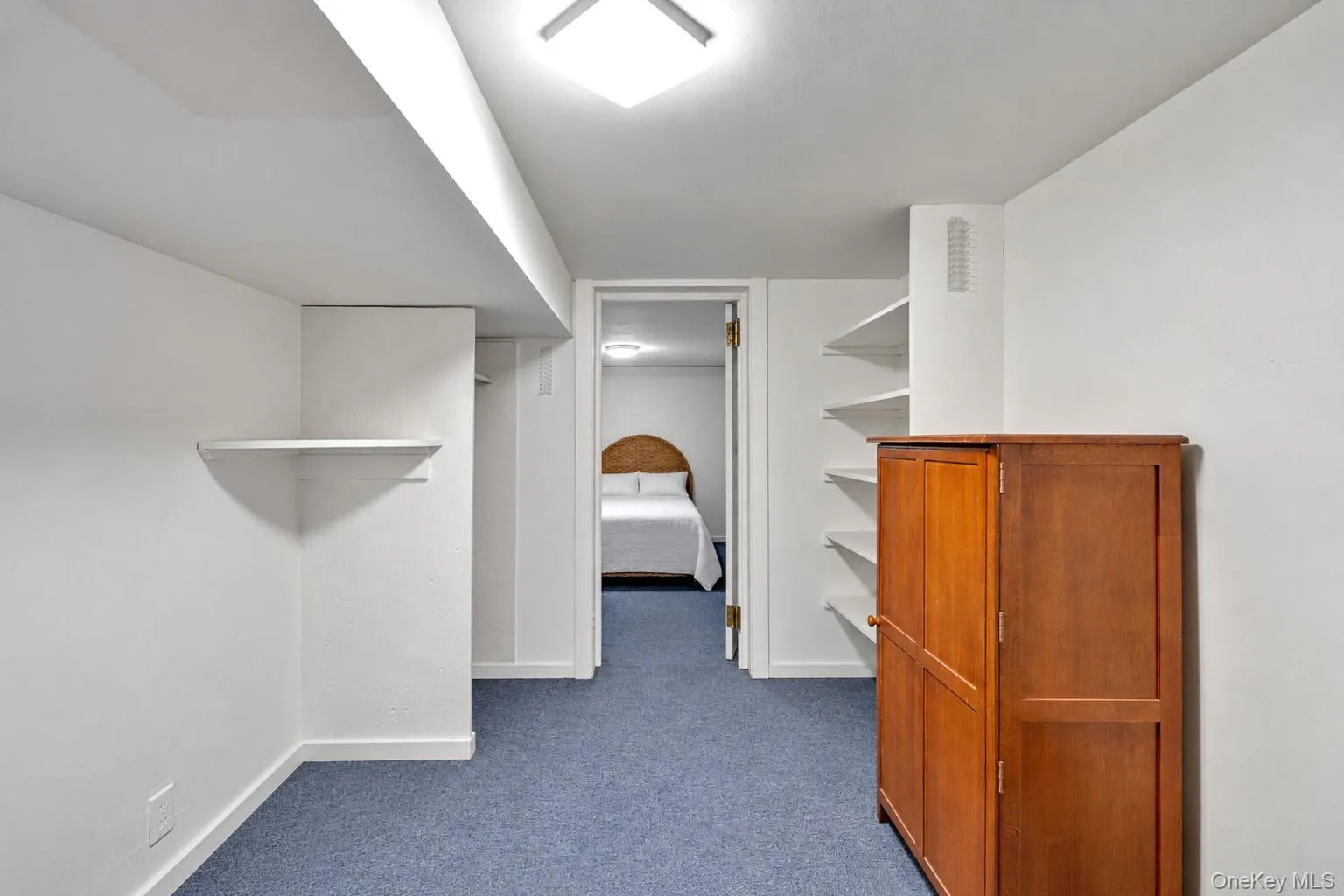 4 Holzman Drive, Southampton, NY, 2 Bedrooms Bedrooms, 6 Rooms Rooms,1 BathroomBathrooms,Residential,For Rent,Holzman,0,1051017 4 Holzman Drive, Southampton, NY, 2 Bedrooms Bedrooms, 6 Rooms Rooms,1 BathroomBathrooms,Residential,For Rent,Holzman,0,1051017
