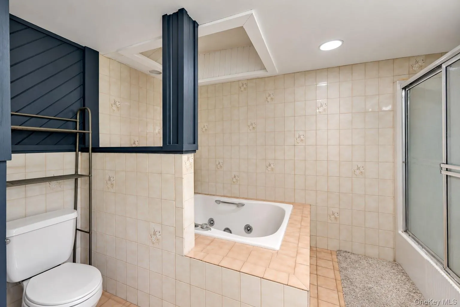 4 Holzman Drive, Southampton, NY, 2 Bedrooms Bedrooms, 6 Rooms Rooms,1 BathroomBathrooms,Residential,For Rent,Holzman,0,1051017 4 Holzman Drive, Southampton, NY, 2 Bedrooms Bedrooms, 6 Rooms Rooms,1 BathroomBathrooms,Residential,For Rent,Holzman,0,1051017