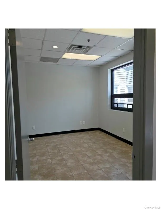 1 Terrace View Avenue, New York, NY, ,Commercial Lease,For Rent,Terrace View,0,1051019 1 Terrace View Avenue, New York, NY, ,Commercial Lease,For Rent,Terrace View,0,1051019