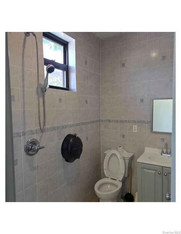 1 Terrace View Avenue, New York, NY, ,Commercial Lease,For Rent,Terrace View,0,1051019 1 Terrace View Avenue, New York, NY, ,Commercial Lease,For Rent,Terrace View,0,1051019