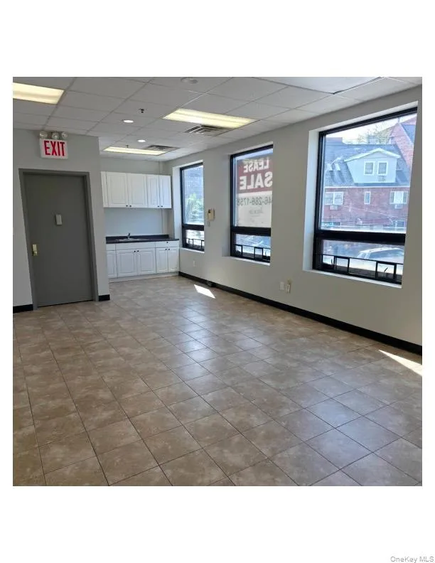 1 Terrace View Avenue, New York, NY, ,Commercial Lease,For Rent,Terrace View,0,1051019 1 Terrace View Avenue, New York, NY, ,Commercial Lease,For Rent,Terrace View,0,1051019