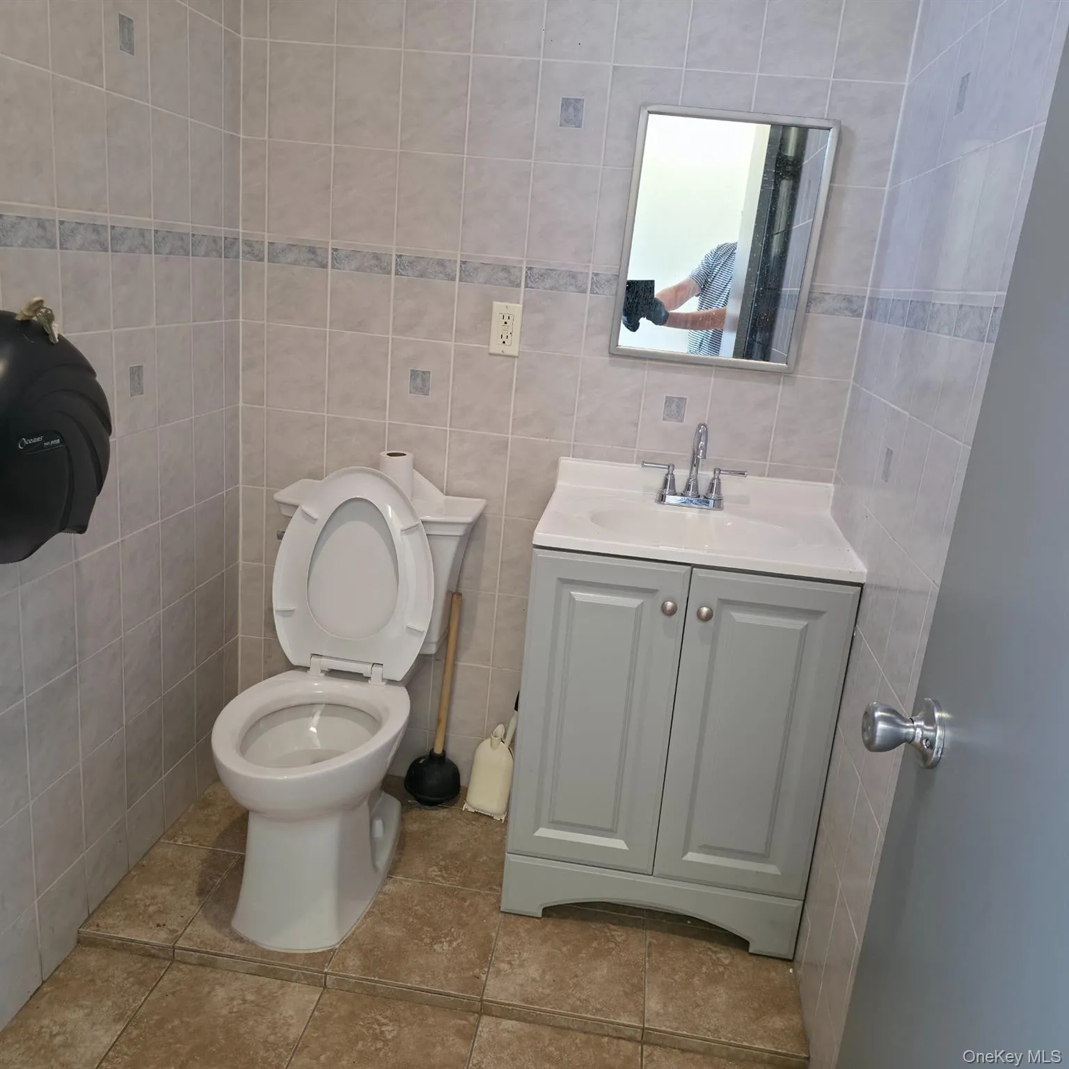 1 Terrace View Avenue, New York, NY, ,Commercial Lease,For Rent,Terrace View,0,1051019 1 Terrace View Avenue, New York, NY, ,Commercial Lease,For Rent,Terrace View,0,1051019