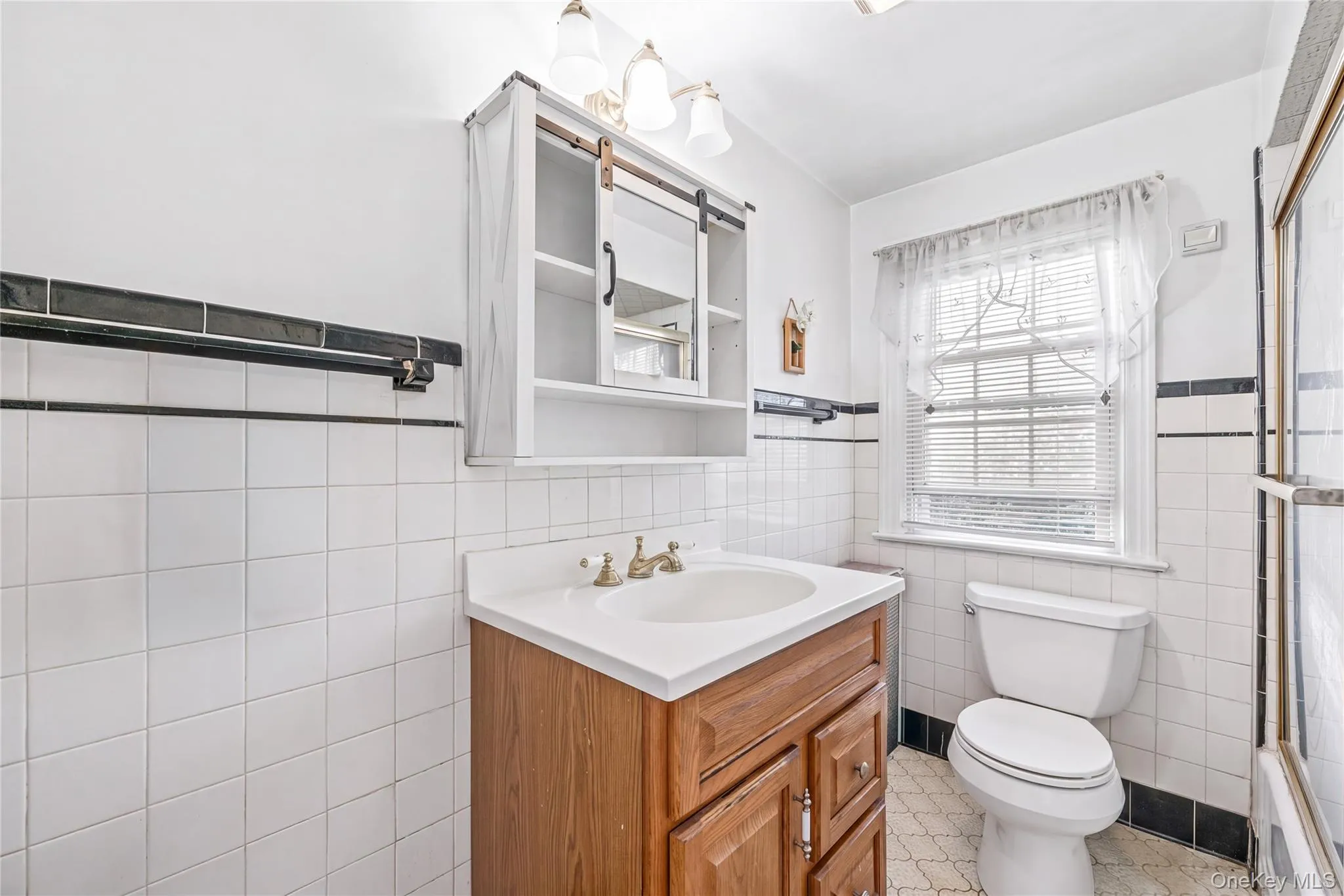 134 Hart Avenue, Yonkers, NY, 2 Bedrooms Bedrooms, 4 Rooms Rooms,2 BathroomsBathrooms,Residential,For Rent,Hart,0,1051021 134 Hart Avenue, Yonkers, NY, 2 Bedrooms Bedrooms, 4 Rooms Rooms,2 BathroomsBathrooms,Residential,For Rent,Hart,0,1051021