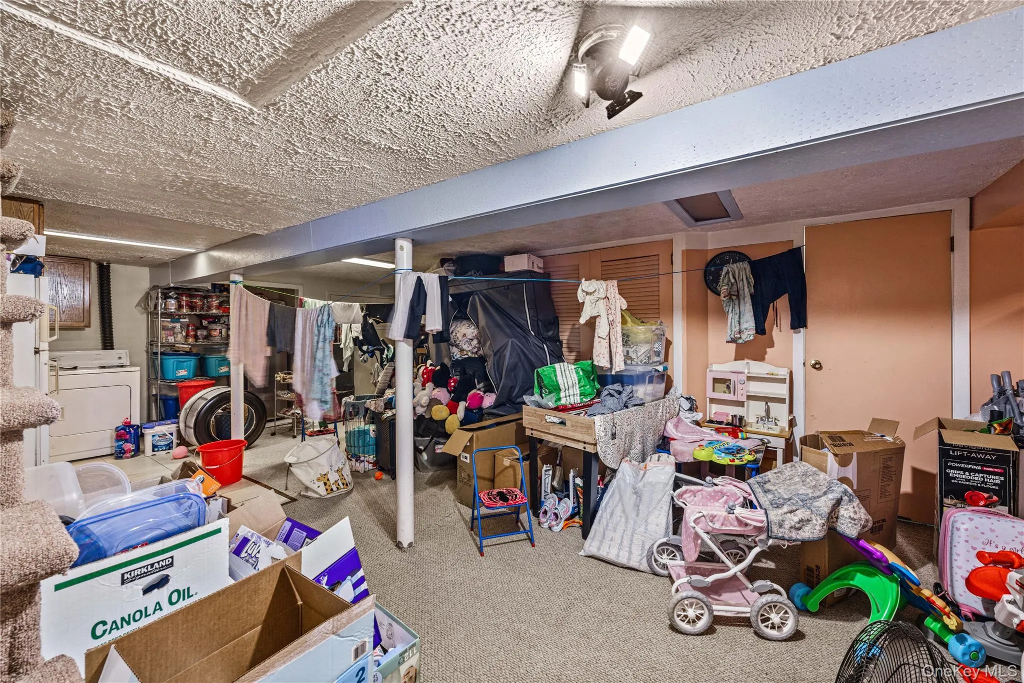 134 Hart Avenue, Yonkers, NY, 2 Bedrooms Bedrooms, 4 Rooms Rooms,2 BathroomsBathrooms,Residential,For Rent,Hart,0,1051021 134 Hart Avenue, Yonkers, NY, 2 Bedrooms Bedrooms, 4 Rooms Rooms,2 BathroomsBathrooms,Residential,For Rent,Hart,0,1051021