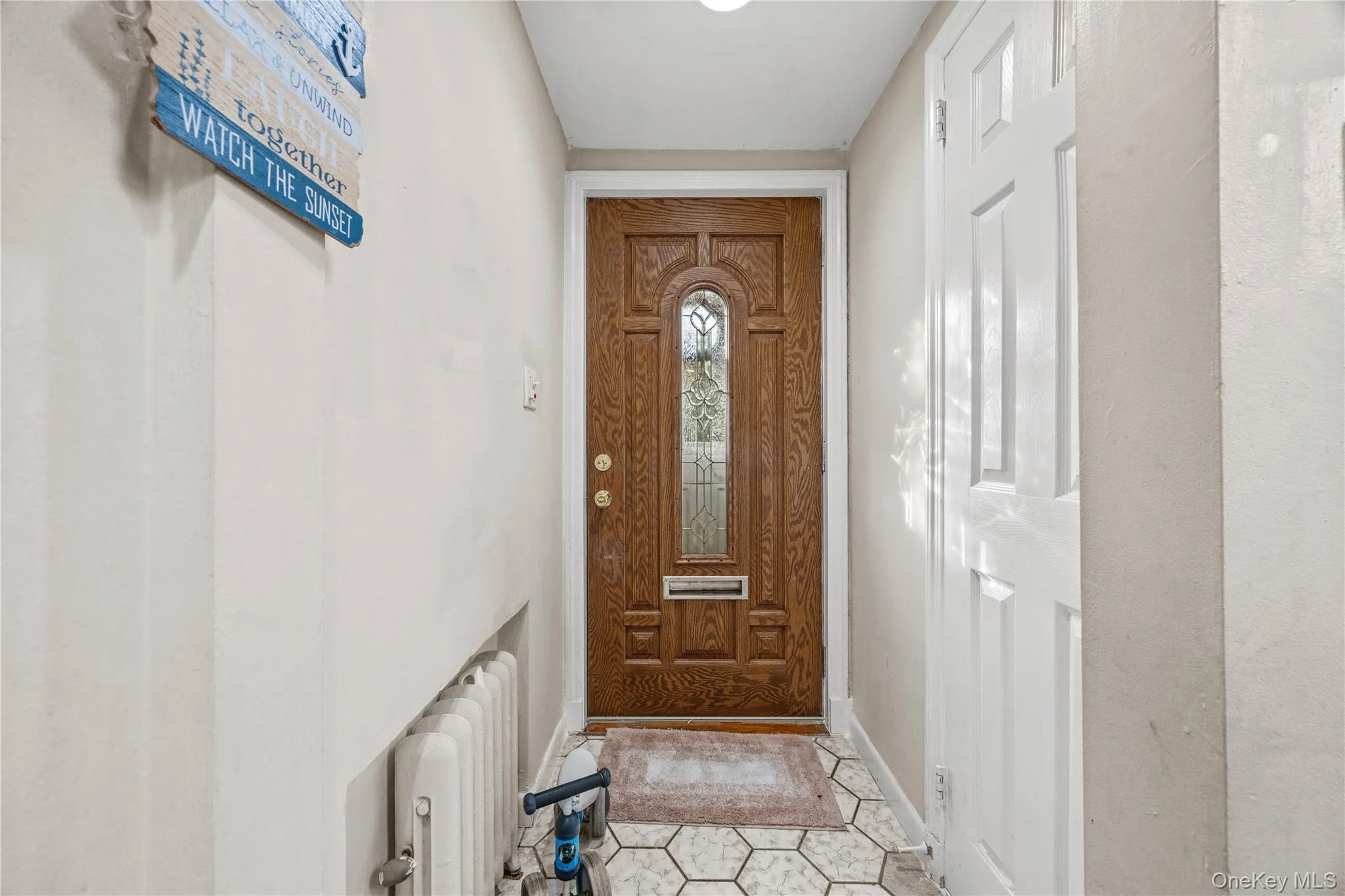 134 Hart Avenue, Yonkers, NY, 2 Bedrooms Bedrooms, 4 Rooms Rooms,2 BathroomsBathrooms,Residential,For Rent,Hart,0,1051021 134 Hart Avenue, Yonkers, NY, 2 Bedrooms Bedrooms, 4 Rooms Rooms,2 BathroomsBathrooms,Residential,For Rent,Hart,0,1051021