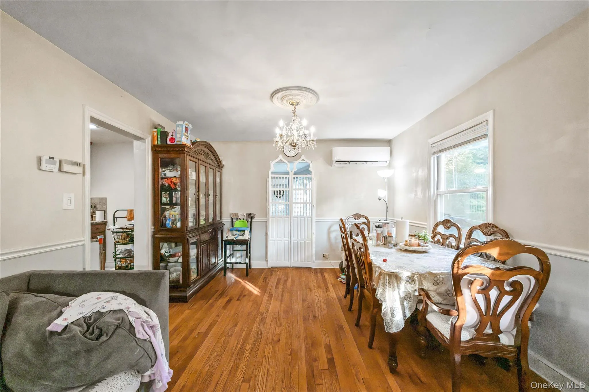 134 Hart Avenue, Yonkers, NY, 2 Bedrooms Bedrooms, 4 Rooms Rooms,2 BathroomsBathrooms,Residential,For Rent,Hart,0,1051021 134 Hart Avenue, Yonkers, NY, 2 Bedrooms Bedrooms, 4 Rooms Rooms,2 BathroomsBathrooms,Residential,For Rent,Hart,0,1051021